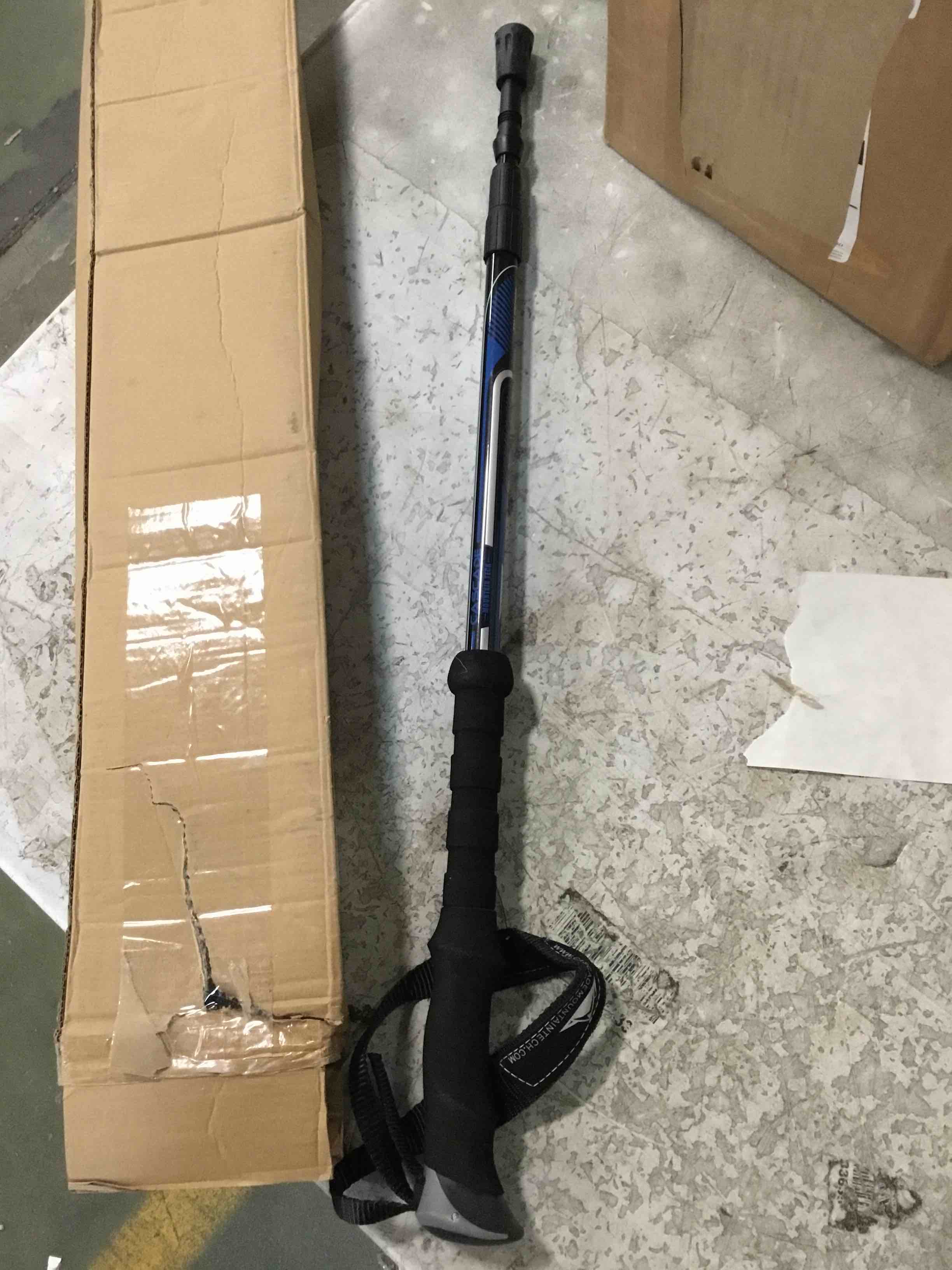https://s3.amazonaws.com/lotting-images-prod/bidfta/ORG5808832_1707744836155.jpeg