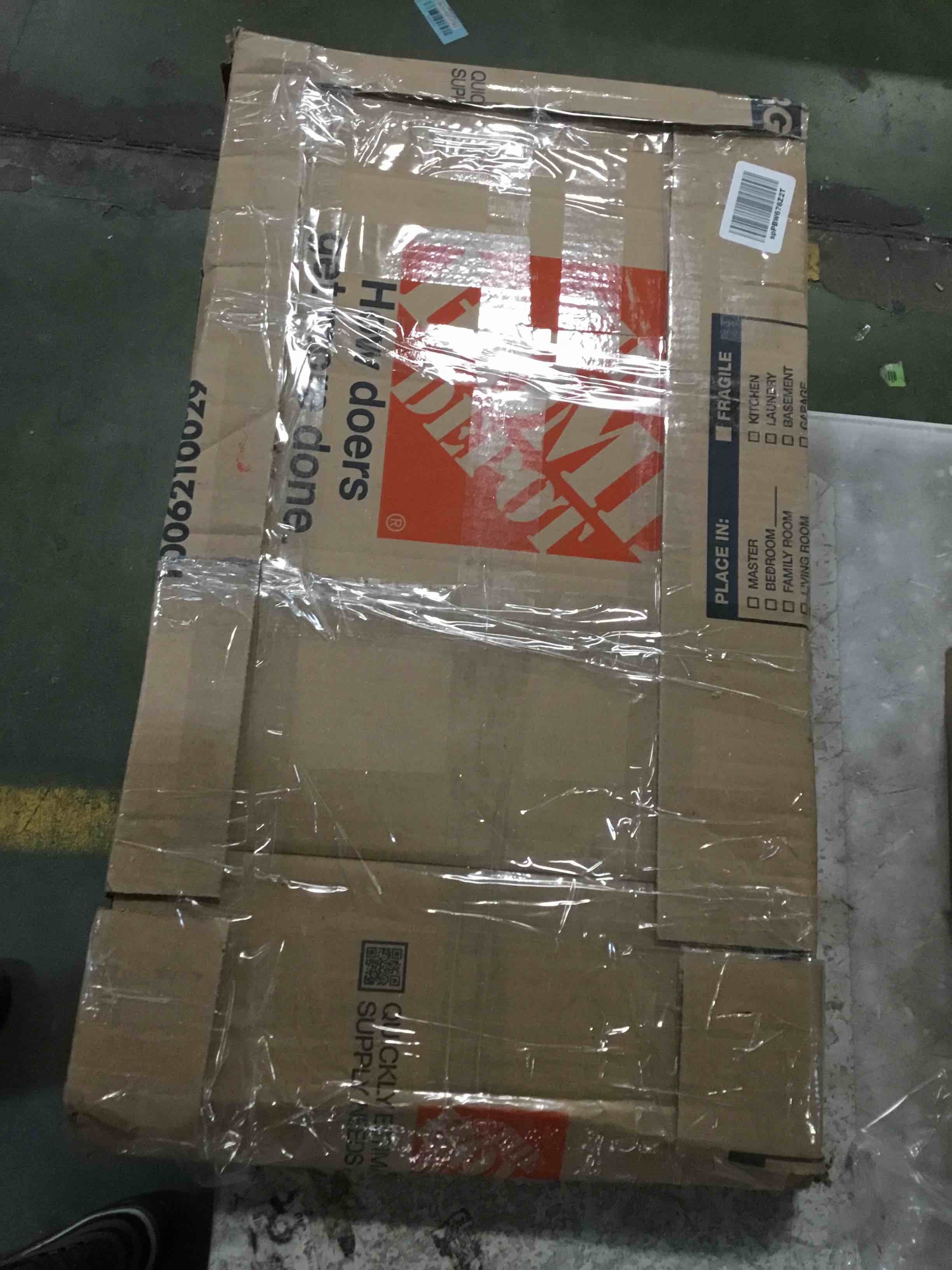 https://s3.amazonaws.com/lotting-images-prod/bidfta/ORG5808834_1707745048613.jpeg