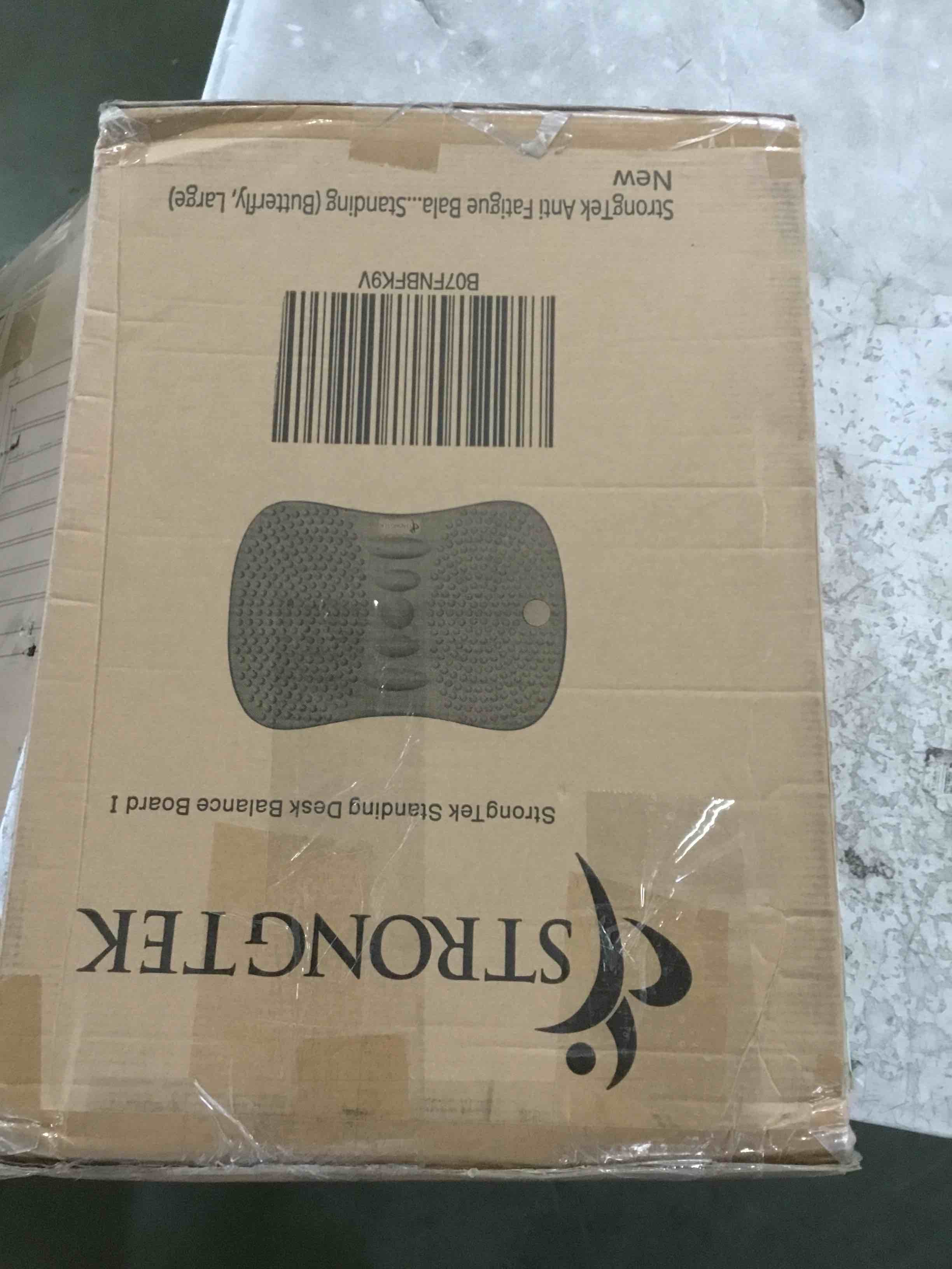 https://s3.amazonaws.com/lotting-images-prod/bidfta/ORG5808904_1707754831100.jpeg