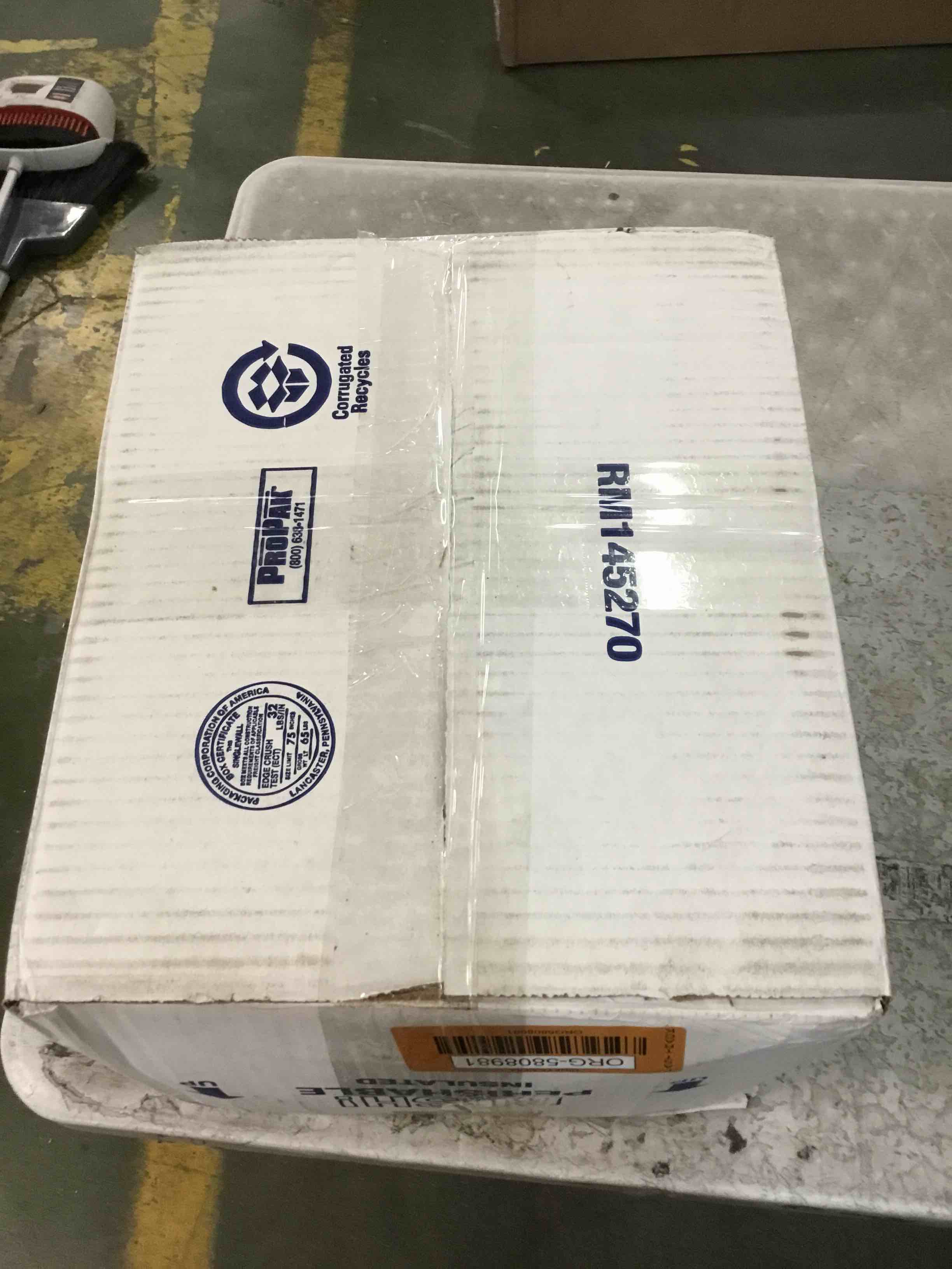 https://s3.amazonaws.com/lotting-images-prod/bidfta/ORG5808981_1707766138681.jpeg