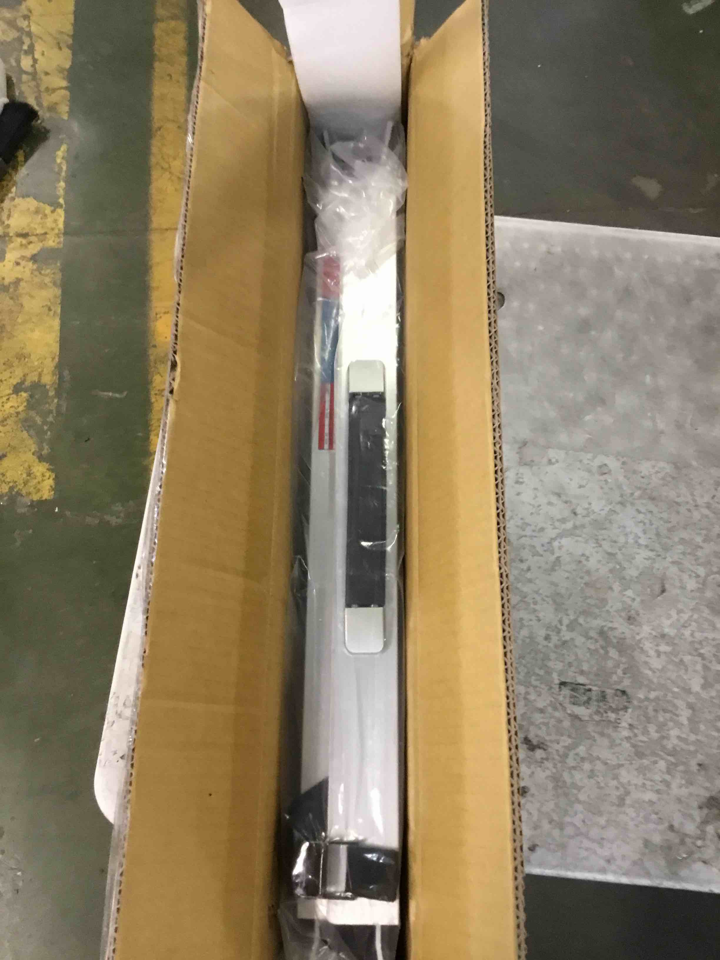 https://s3.amazonaws.com/lotting-images-prod/bidfta/ORG5808990_1707766799355.jpeg