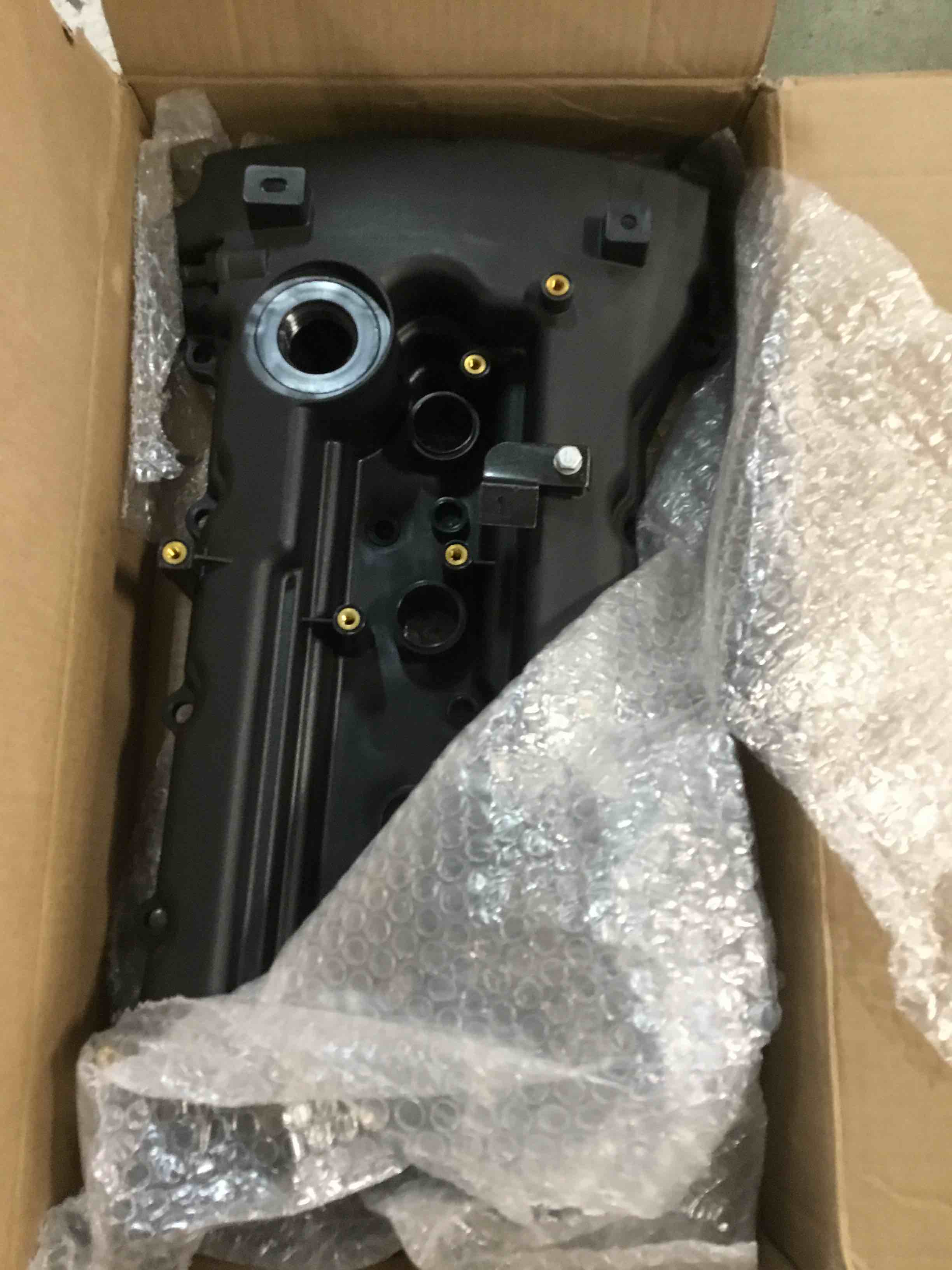 https://s3.amazonaws.com/lotting-images-prod/bidfta/ORG5809017_1707770731162.jpeg