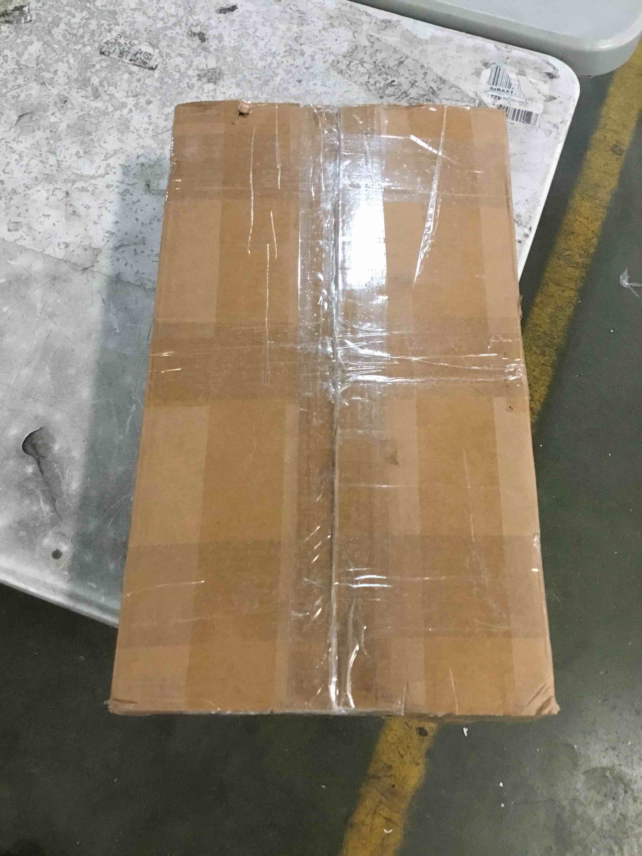 https://s3.amazonaws.com/lotting-images-prod/bidfta/ORG5809017_1707770757492.jpeg