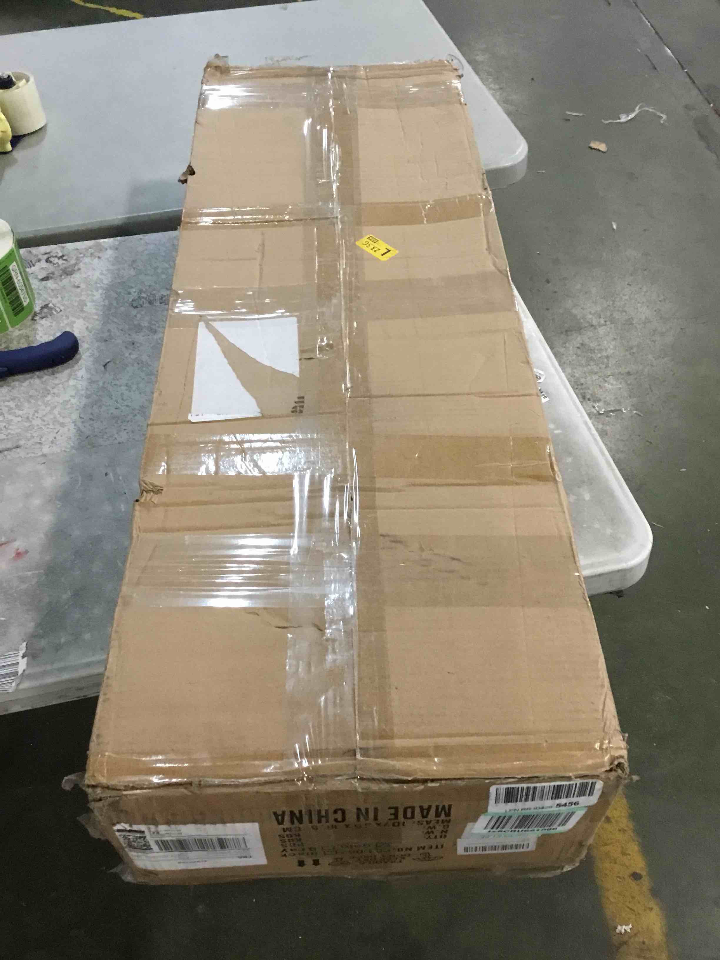 https://s3.amazonaws.com/lotting-images-prod/bidfta/ORG5809034_1707772309878.jpeg