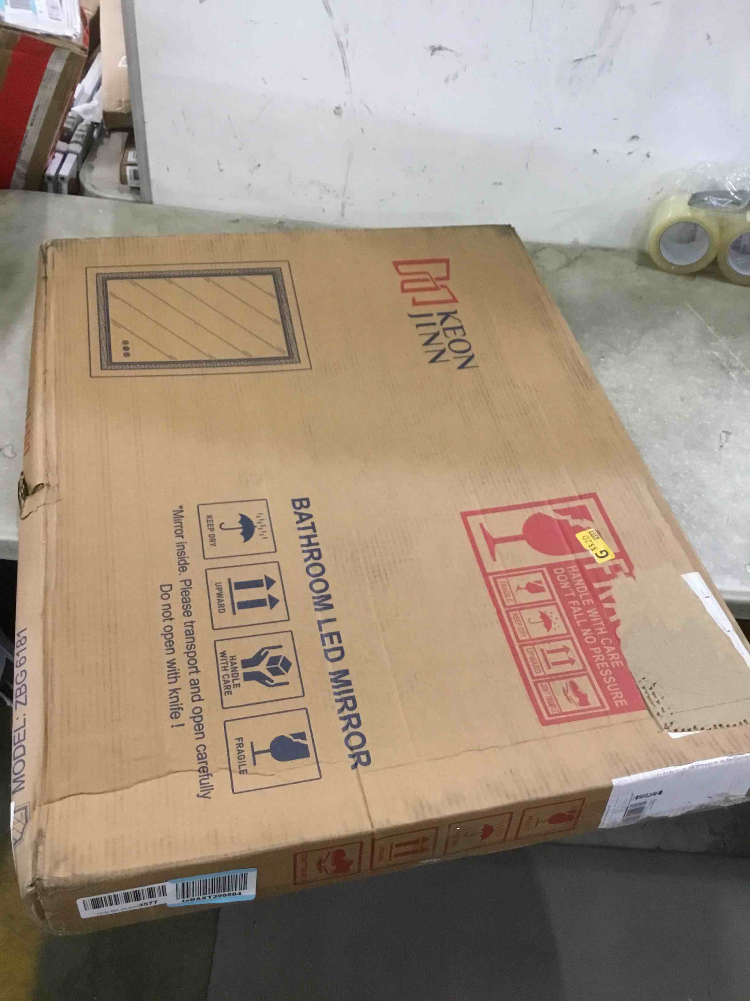 https://s3.amazonaws.com/lotting-images-prod/bidfta/ORG5809077_1707921003740.jpeg