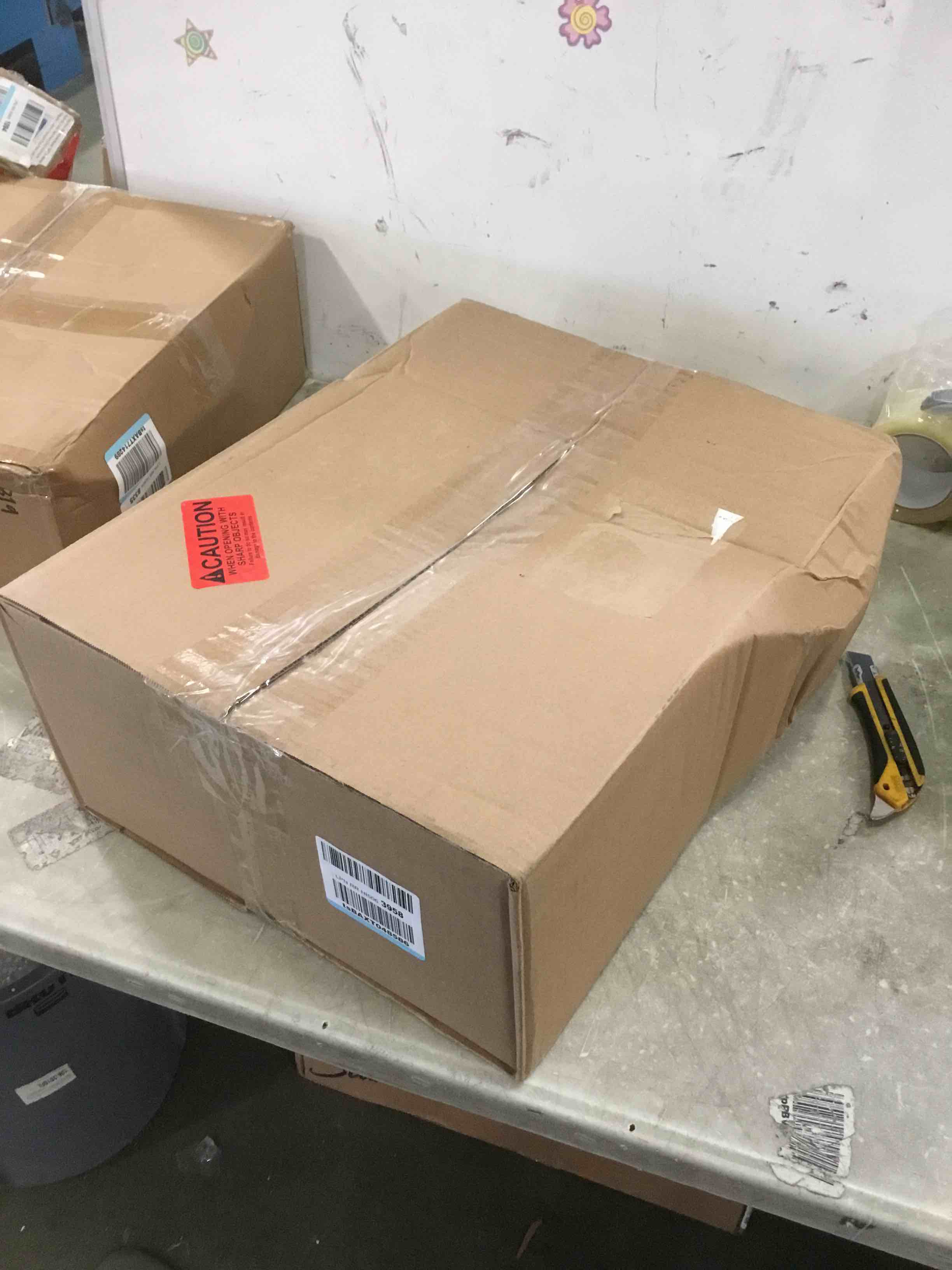 https://s3.amazonaws.com/lotting-images-prod/bidfta/ORG5809087_1707922239811.jpeg