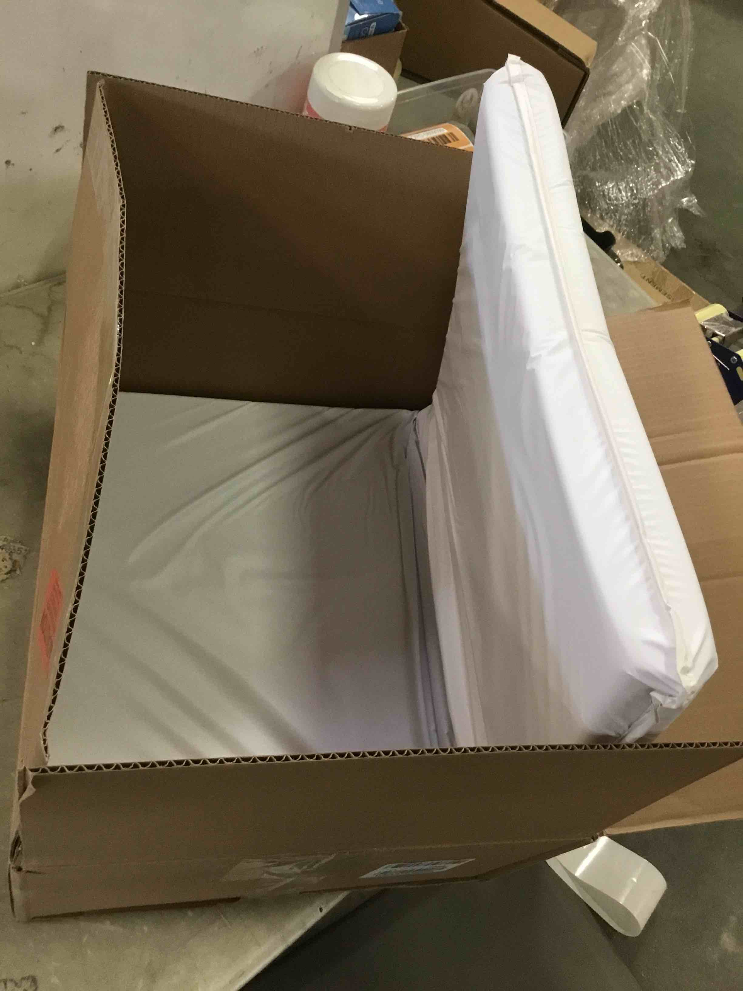 https://s3.amazonaws.com/lotting-images-prod/bidfta/ORG5809087_1707922260764.jpeg