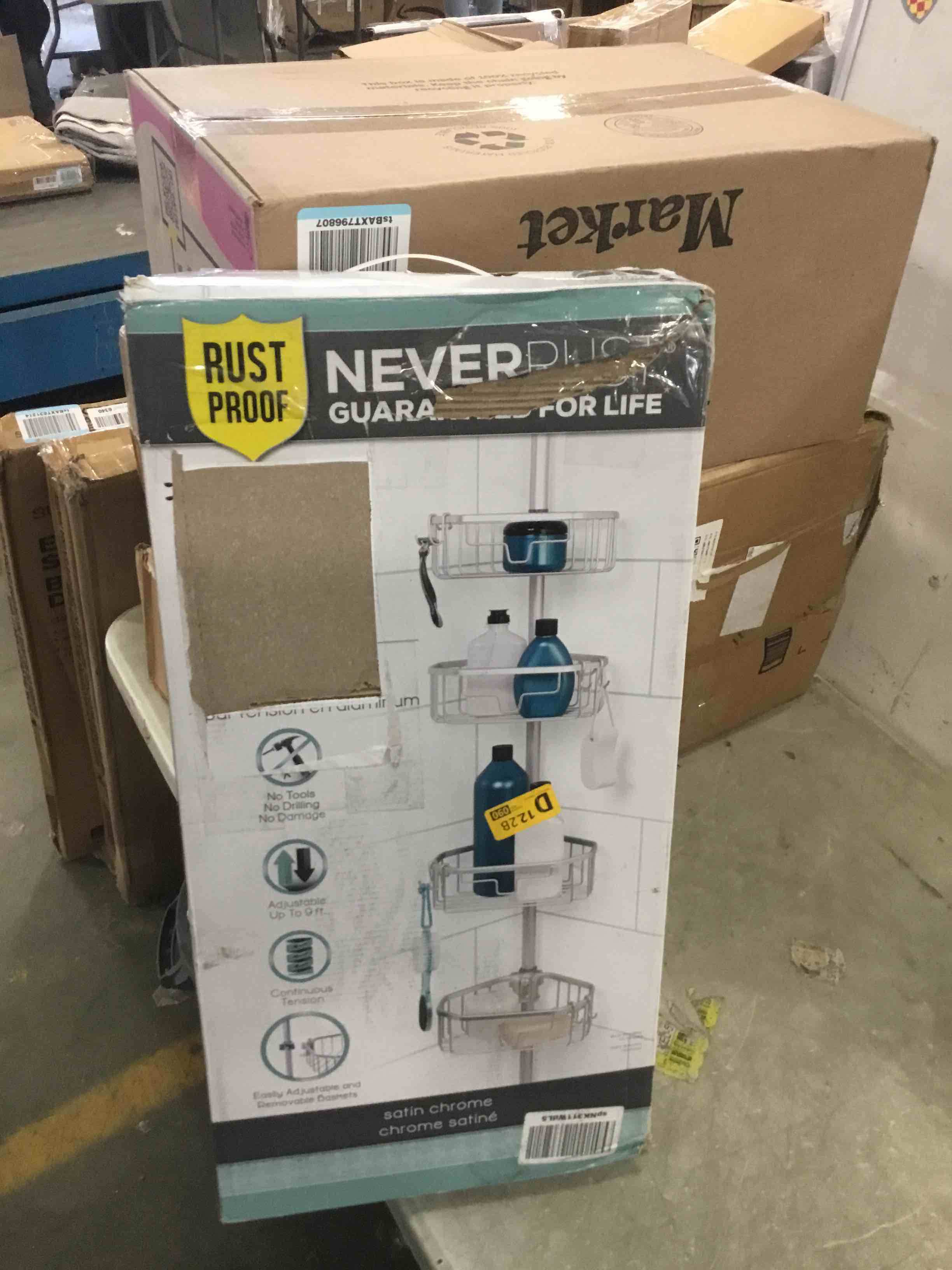 https://s3.amazonaws.com/lotting-images-prod/bidfta/ORG5809094_1707924313480.jpeg
