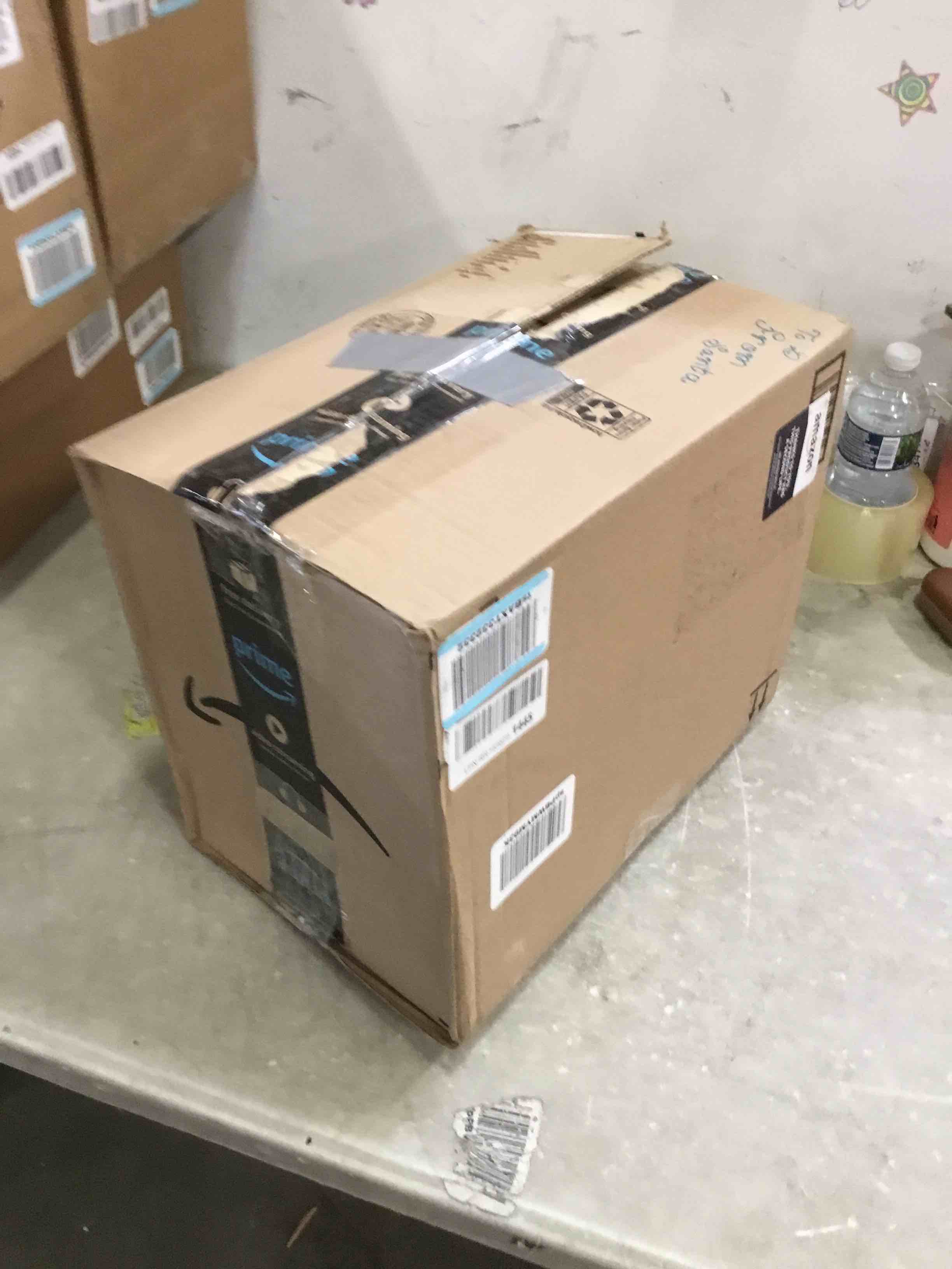 https://s3.amazonaws.com/lotting-images-prod/bidfta/ORG5809108_1707925892670.jpeg