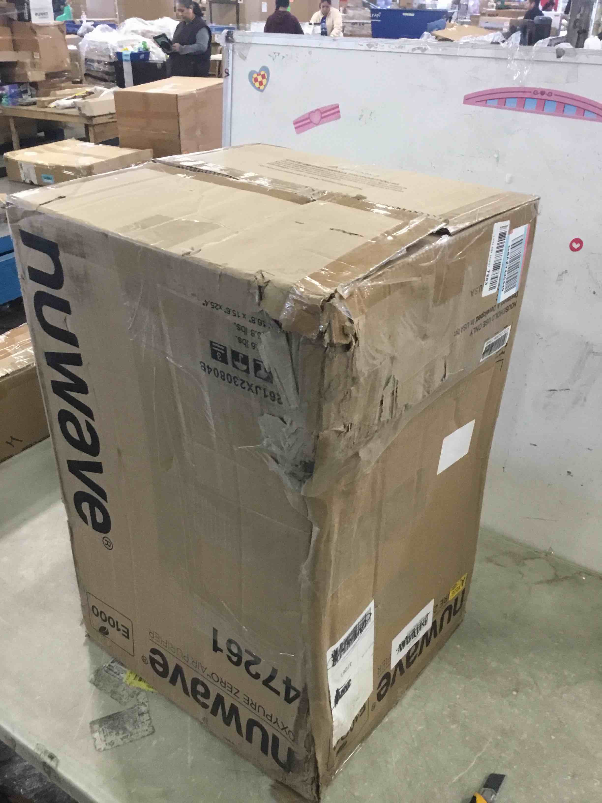 https://s3.amazonaws.com/lotting-images-prod/bidfta/ORG5809130_1707928168781.jpeg