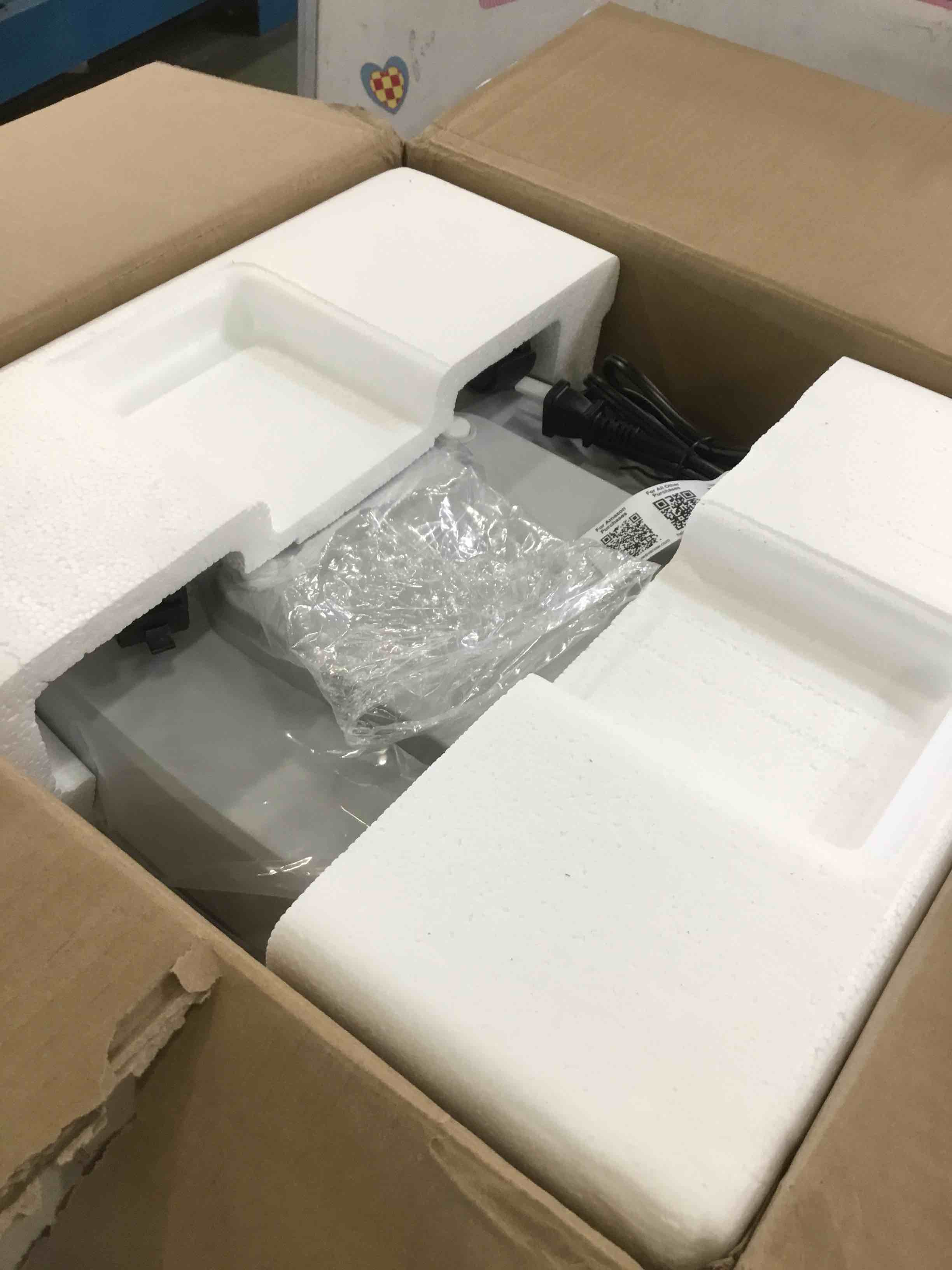 https://s3.amazonaws.com/lotting-images-prod/bidfta/ORG5809130_1707928178231.jpeg