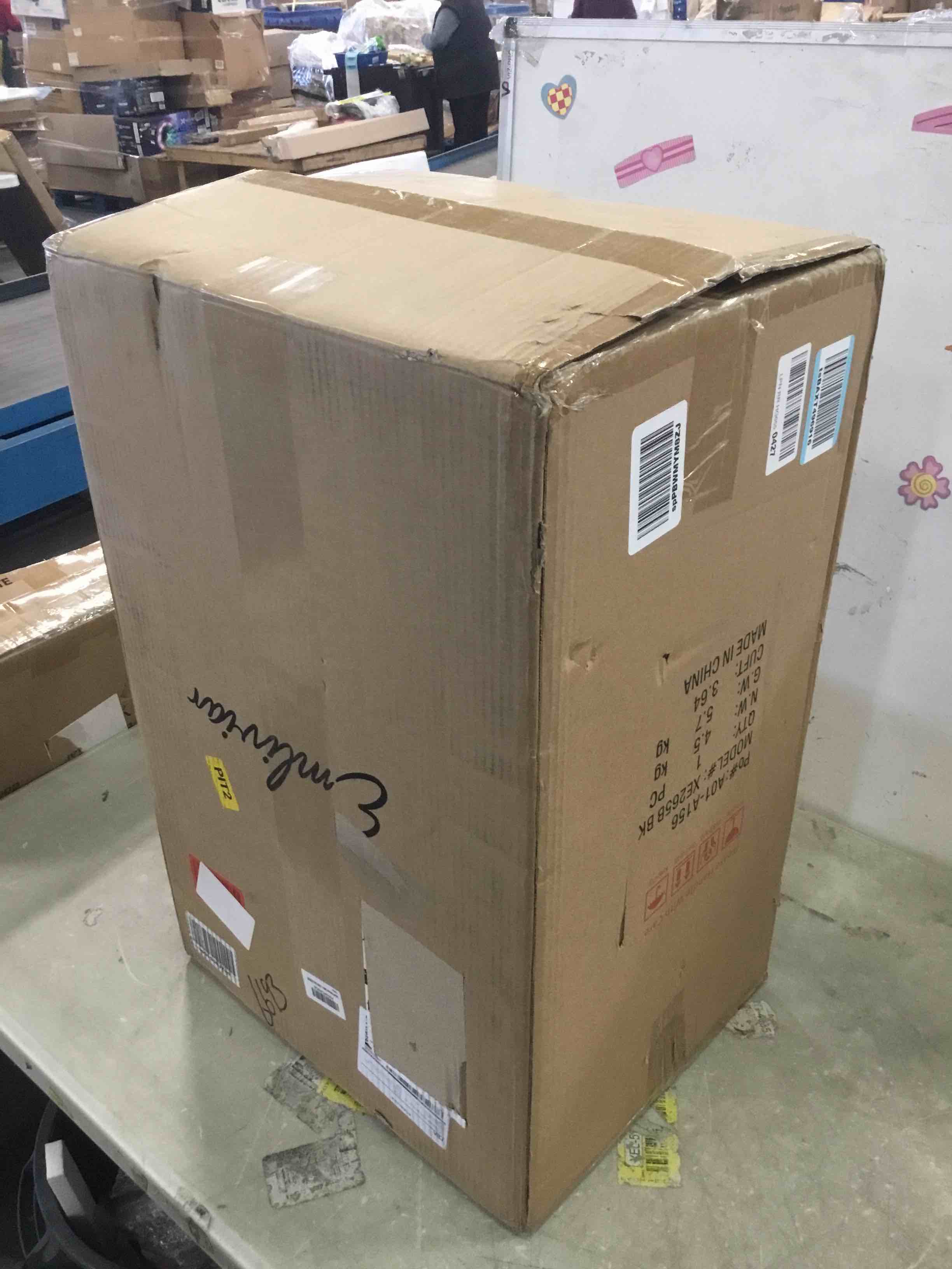https://s3.amazonaws.com/lotting-images-prod/bidfta/ORG5809131_1707928261925.jpeg