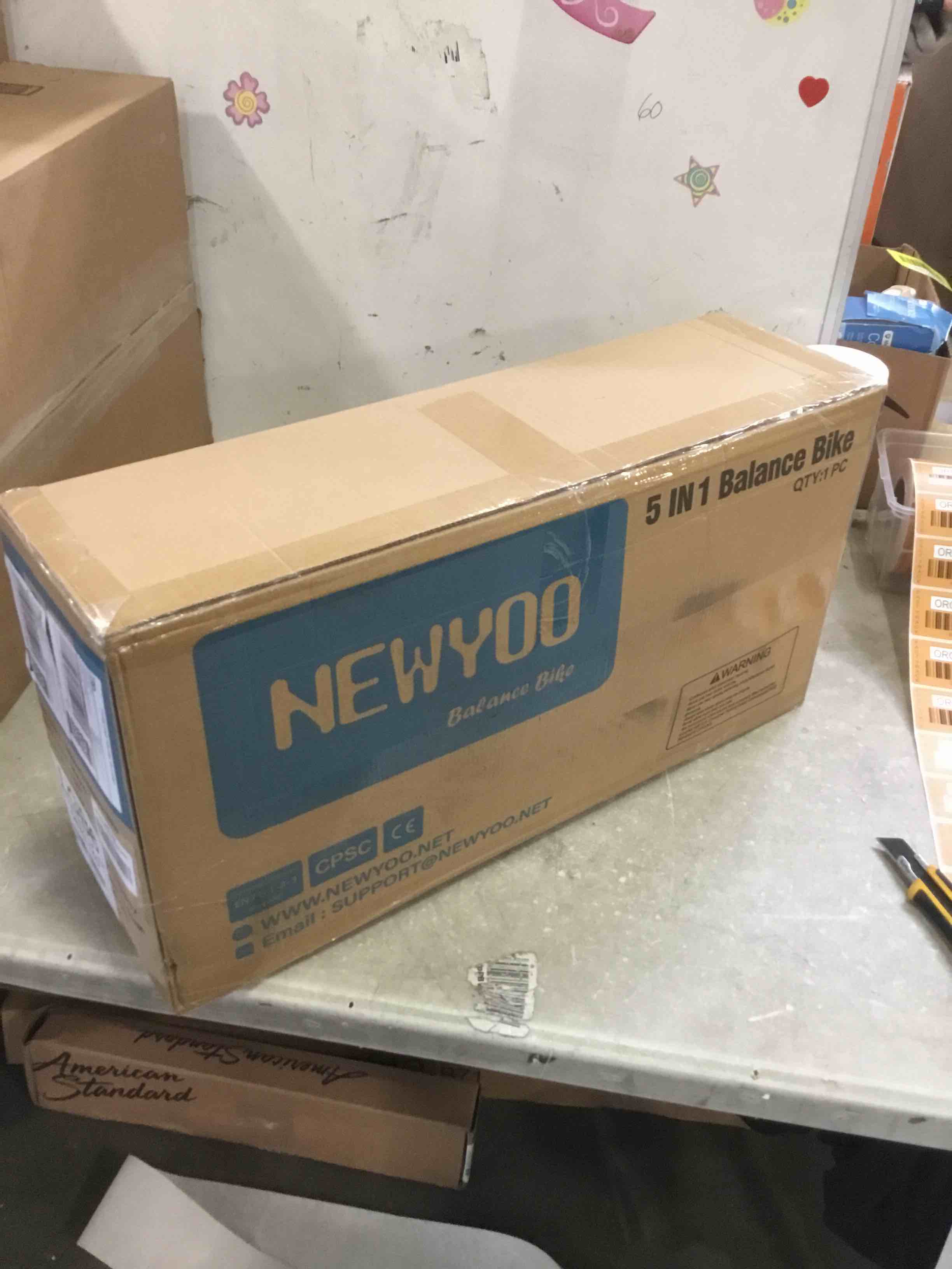 https://s3.amazonaws.com/lotting-images-prod/bidfta/ORG5809134_1707929090807.jpeg