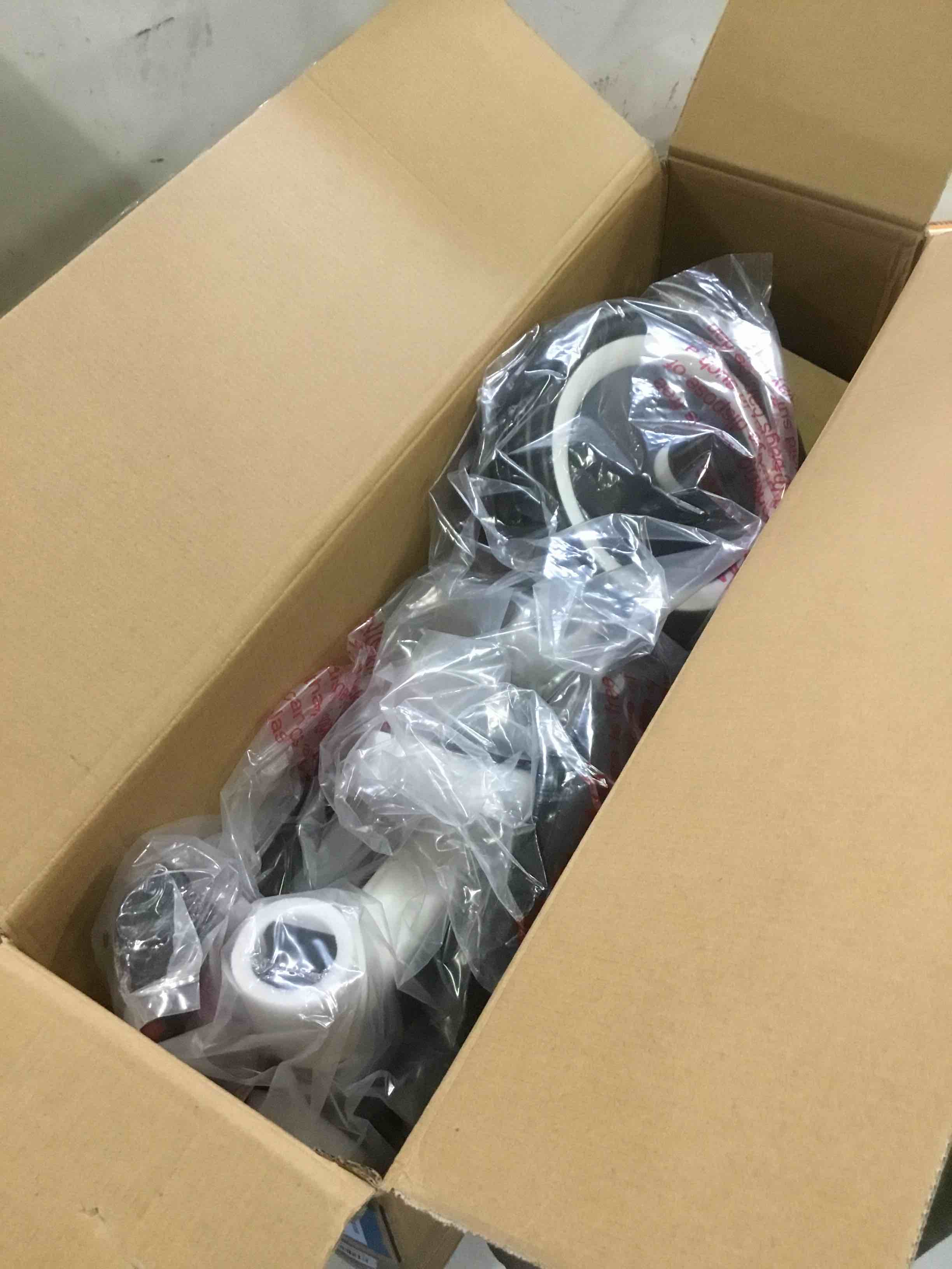 https://s3.amazonaws.com/lotting-images-prod/bidfta/ORG5809134_1707929109906.jpeg