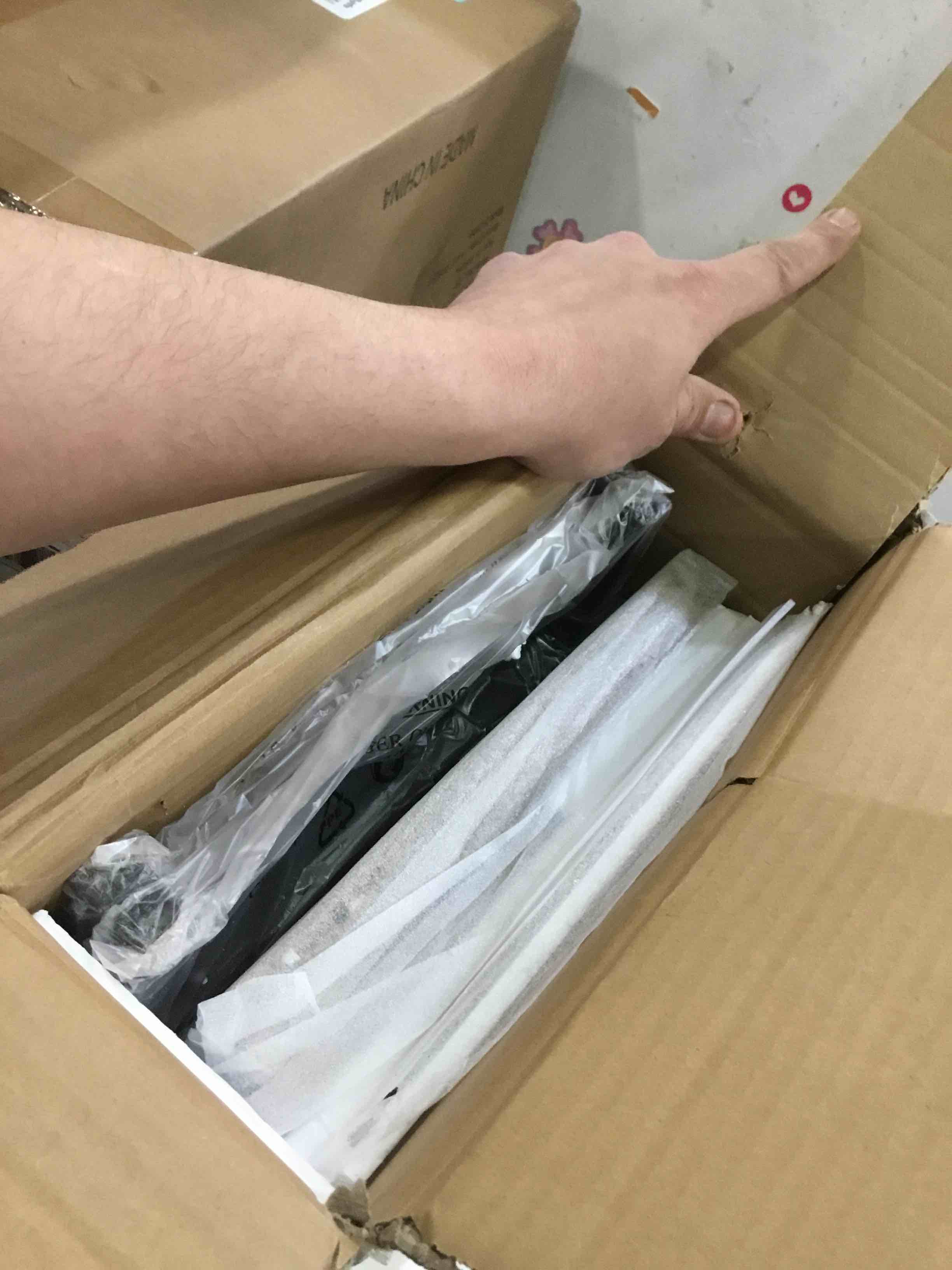 https://s3.amazonaws.com/lotting-images-prod/bidfta/ORG5809141_1707930168873.jpeg