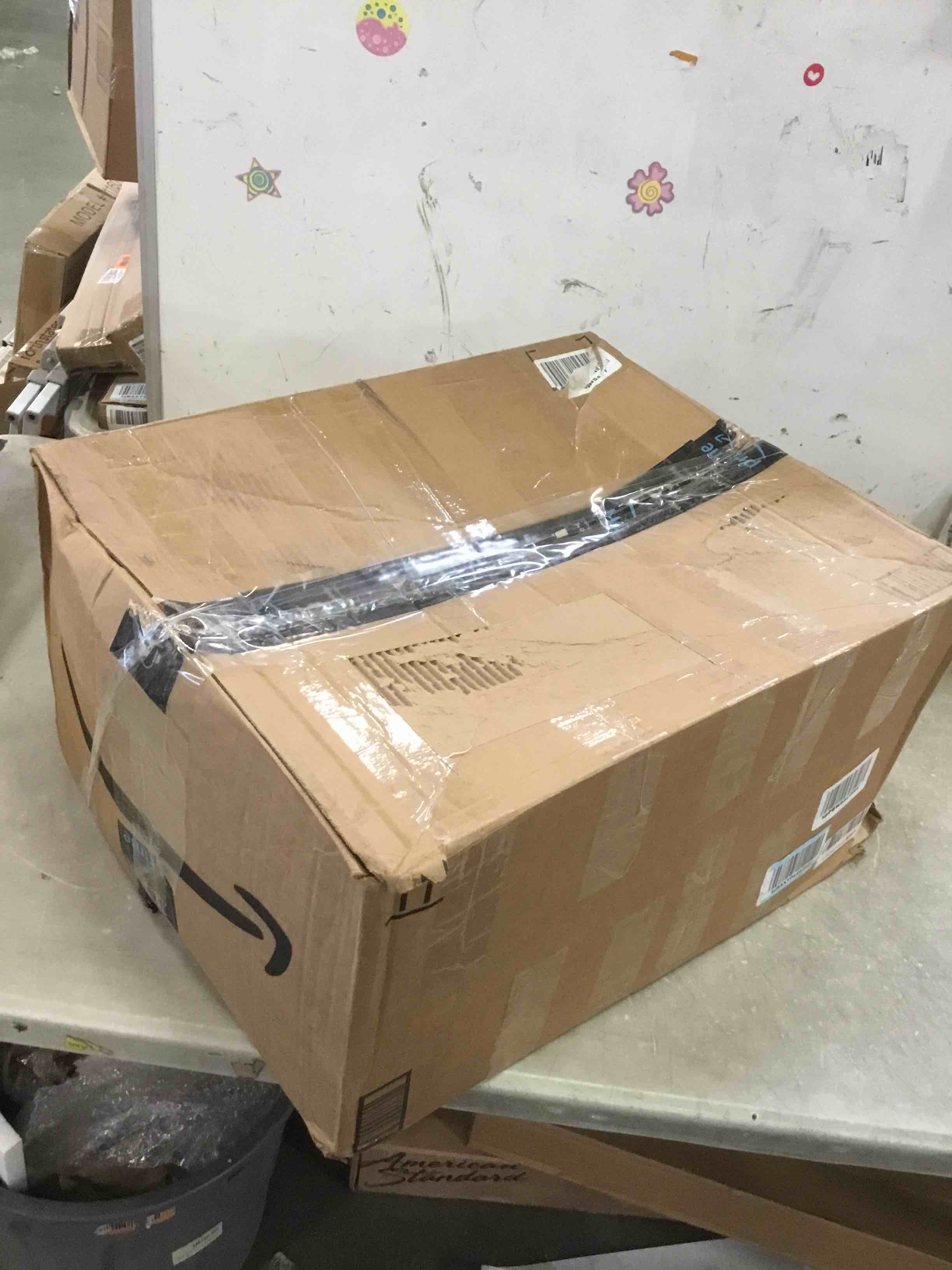 https://s3.amazonaws.com/lotting-images-prod/bidfta/ORG5809151_1707931279991.jpeg