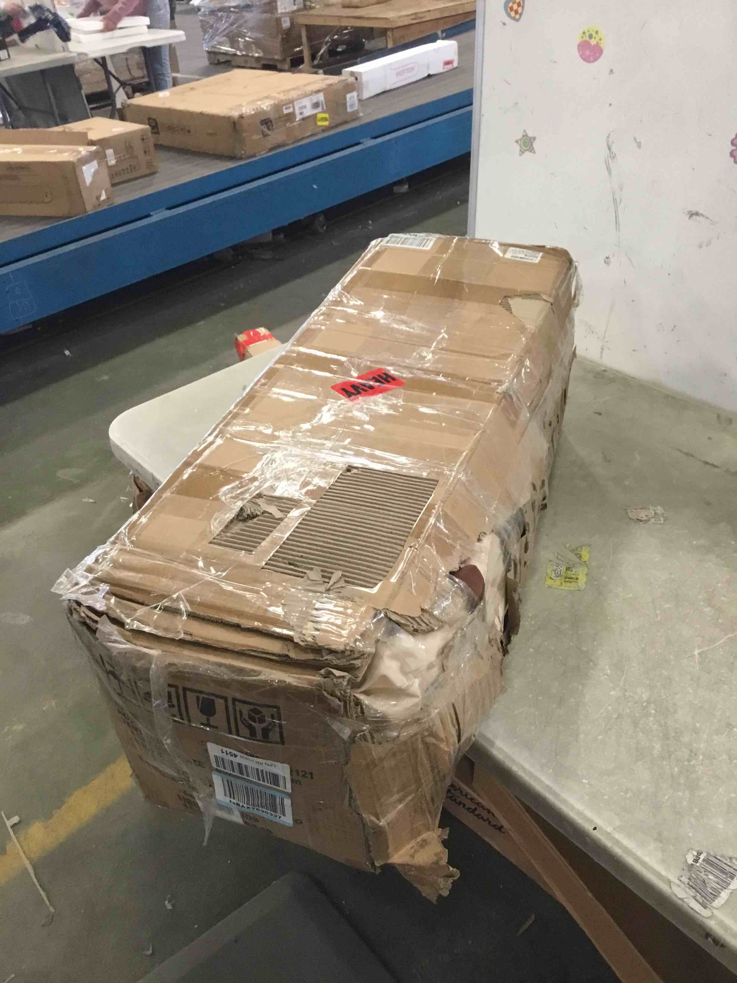 https://s3.amazonaws.com/lotting-images-prod/bidfta/ORG5809173_1707936493215.jpeg