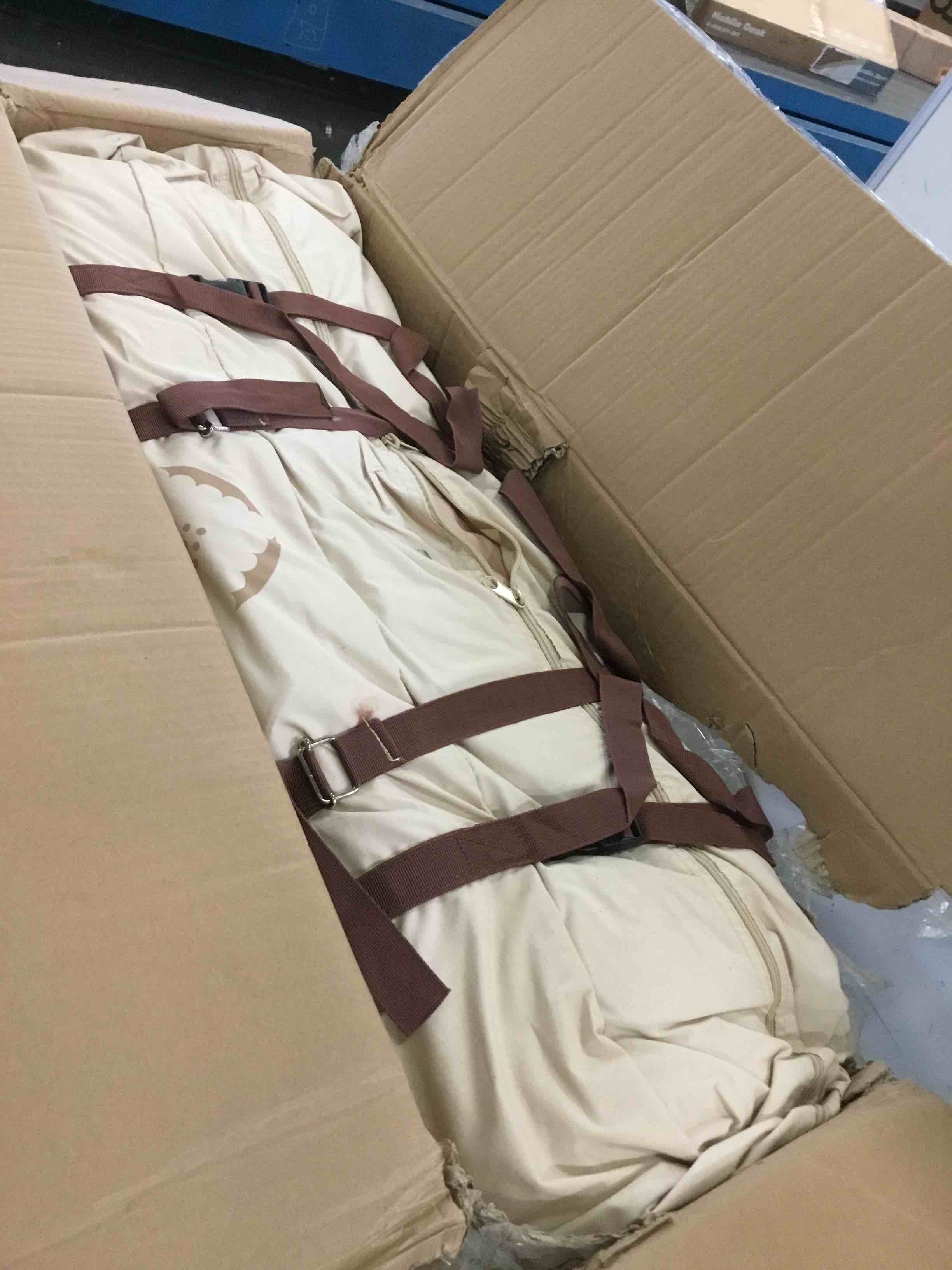 https://s3.amazonaws.com/lotting-images-prod/bidfta/ORG5809173_1707936509367.jpeg