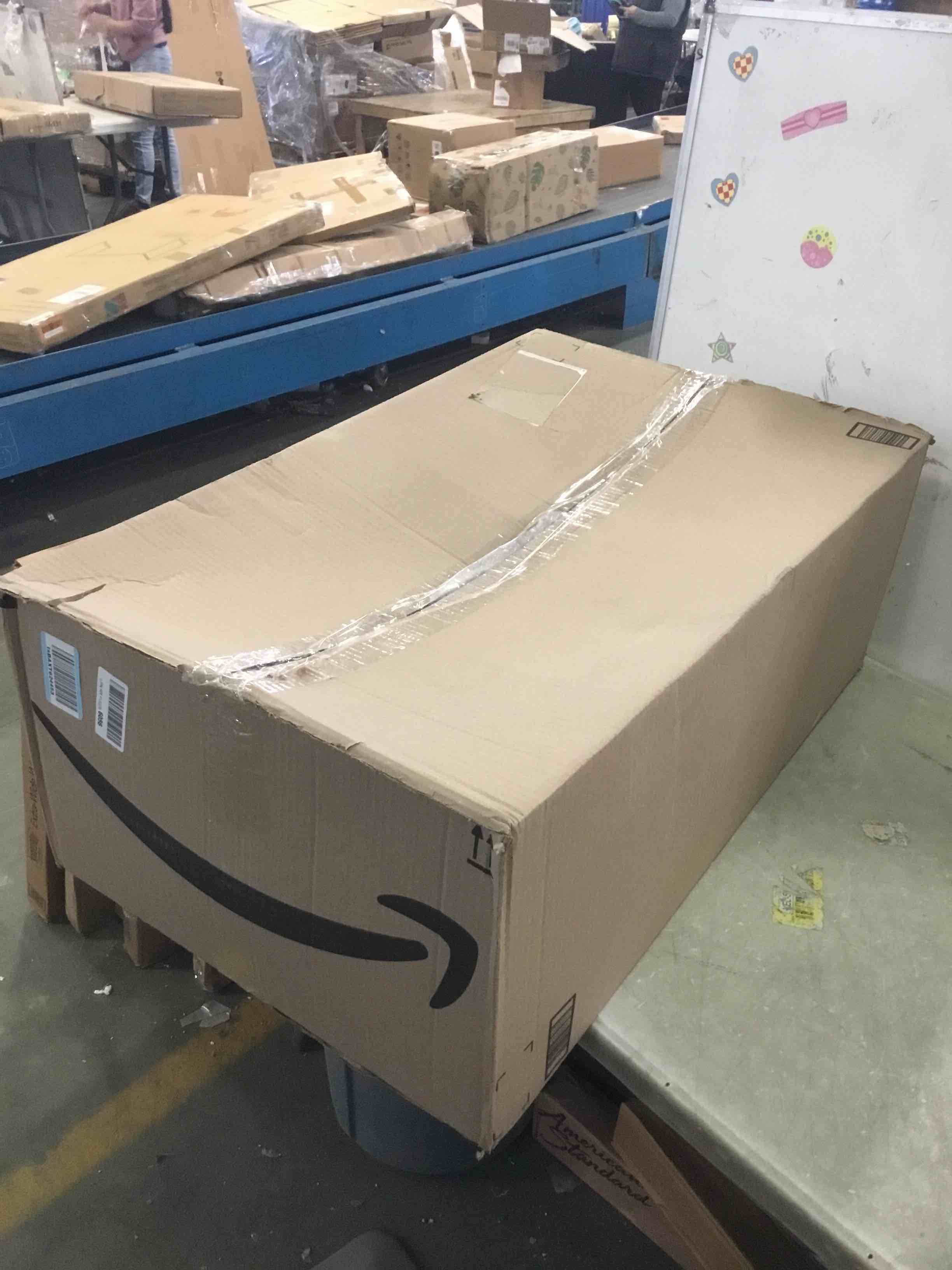 https://s3.amazonaws.com/lotting-images-prod/bidfta/ORG5809213_1707943173351.jpeg