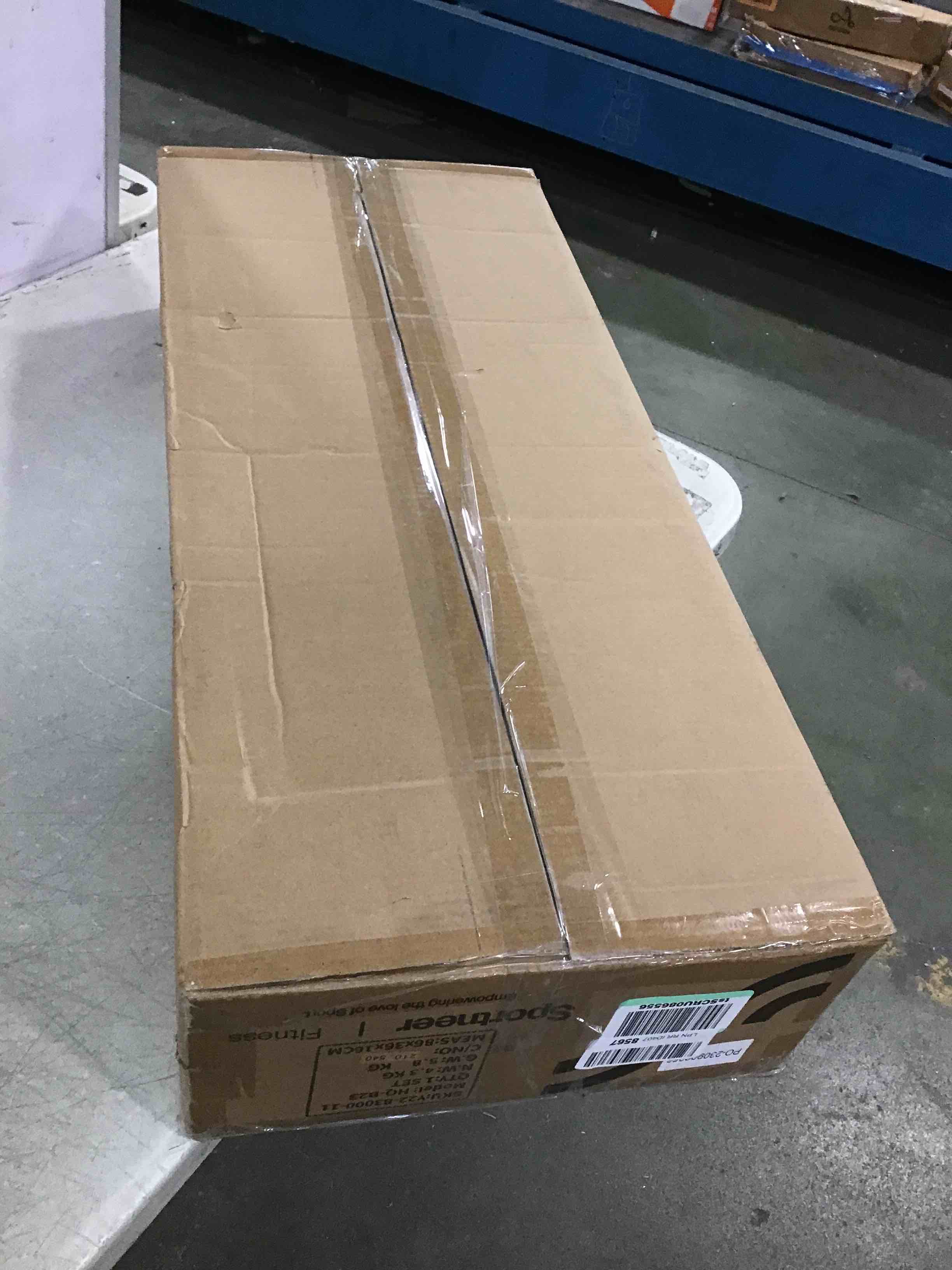 https://s3.amazonaws.com/lotting-images-prod/bidfta/ORG5809245_1708004221614.jpeg