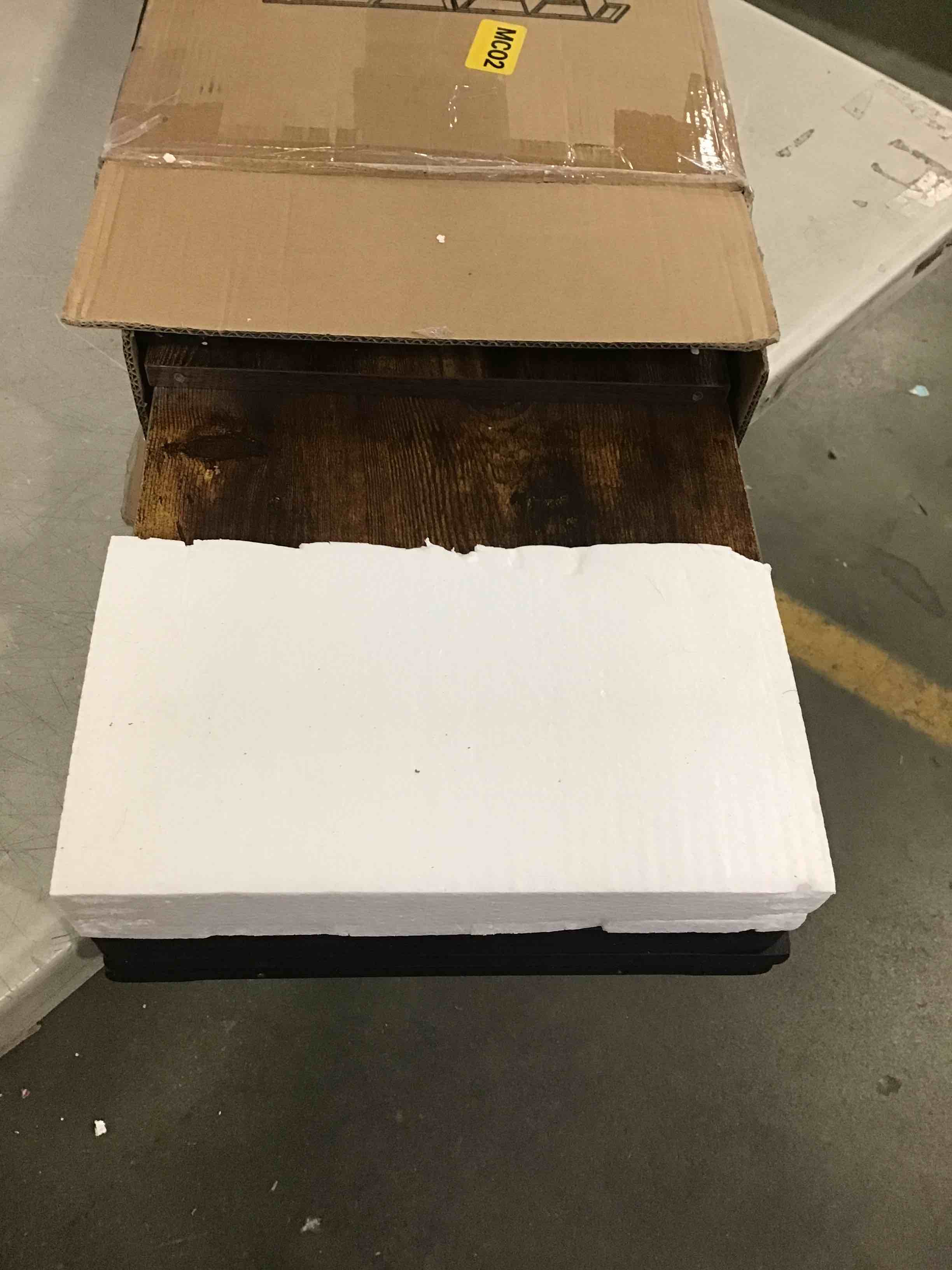 https://s3.amazonaws.com/lotting-images-prod/bidfta/ORG5809246_1708004305910.jpeg