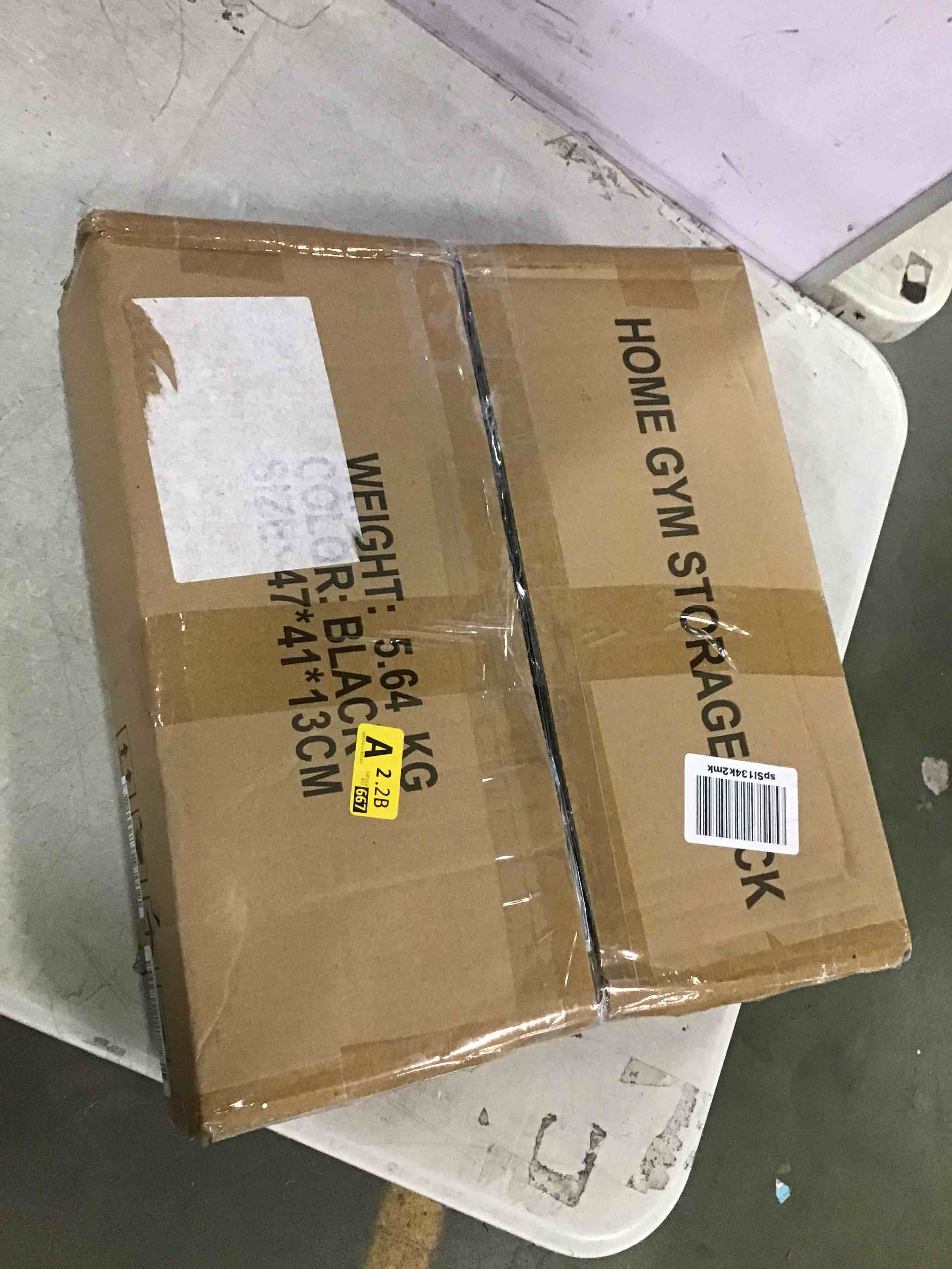 https://s3.amazonaws.com/lotting-images-prod/bidfta/ORG5809251_1708004943222.jpeg
