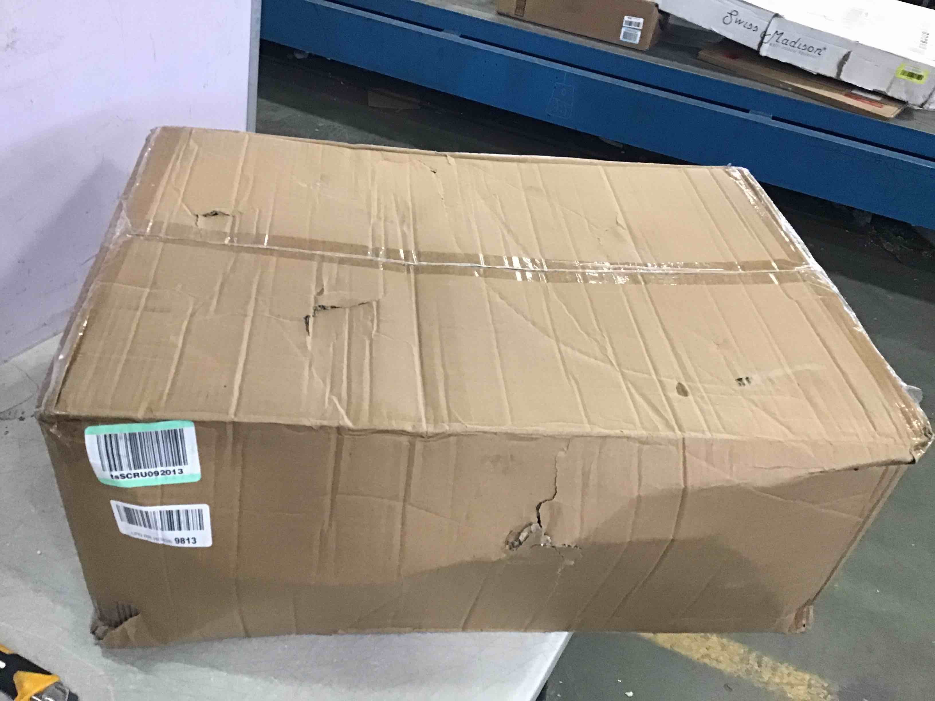 https://s3.amazonaws.com/lotting-images-prod/bidfta/ORG5809266_1708007152626.jpeg