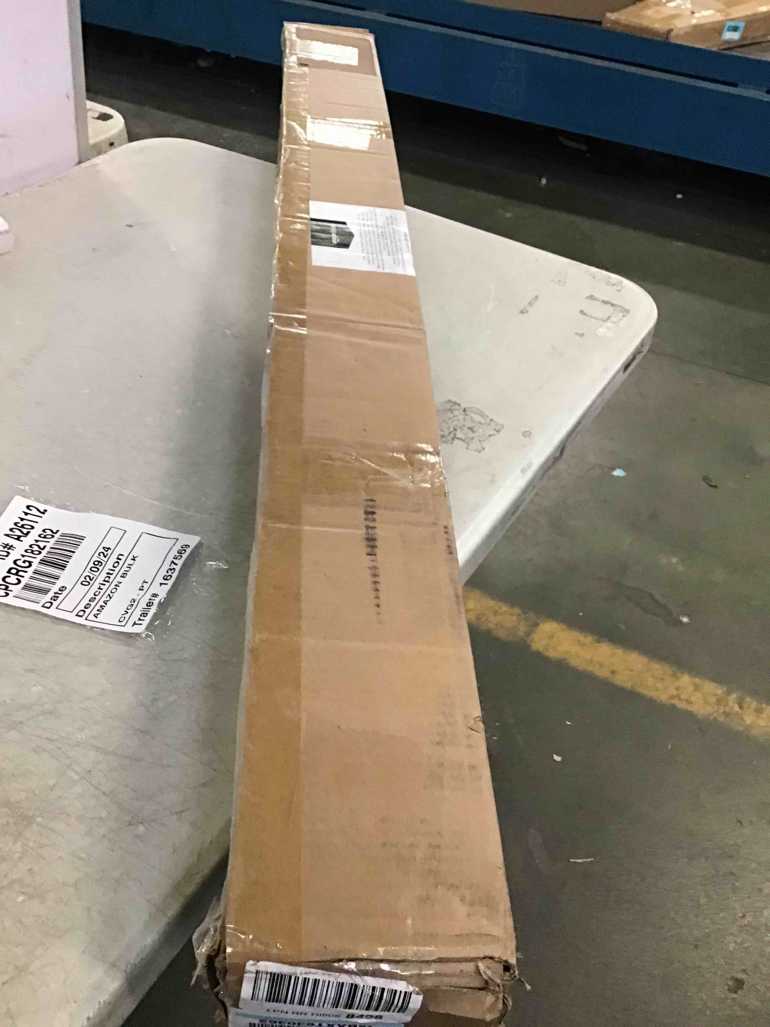 https://s3.amazonaws.com/lotting-images-prod/bidfta/ORG5809267_1708007567355.jpeg