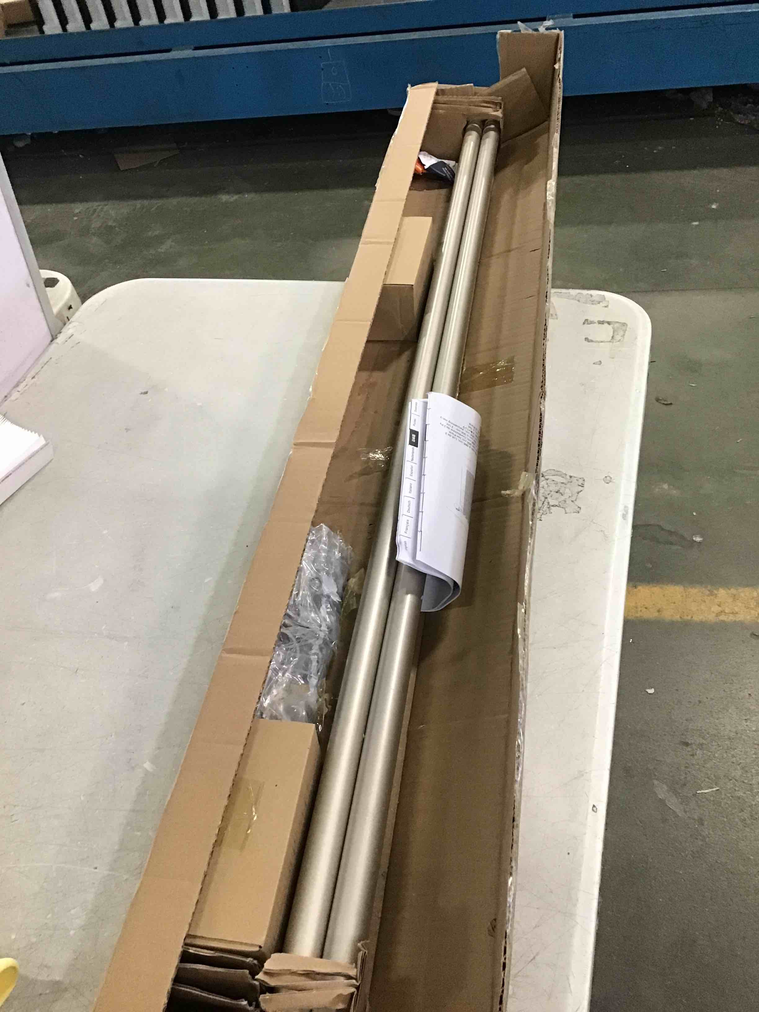 https://s3.amazonaws.com/lotting-images-prod/bidfta/ORG5809267_1708007610408.jpeg