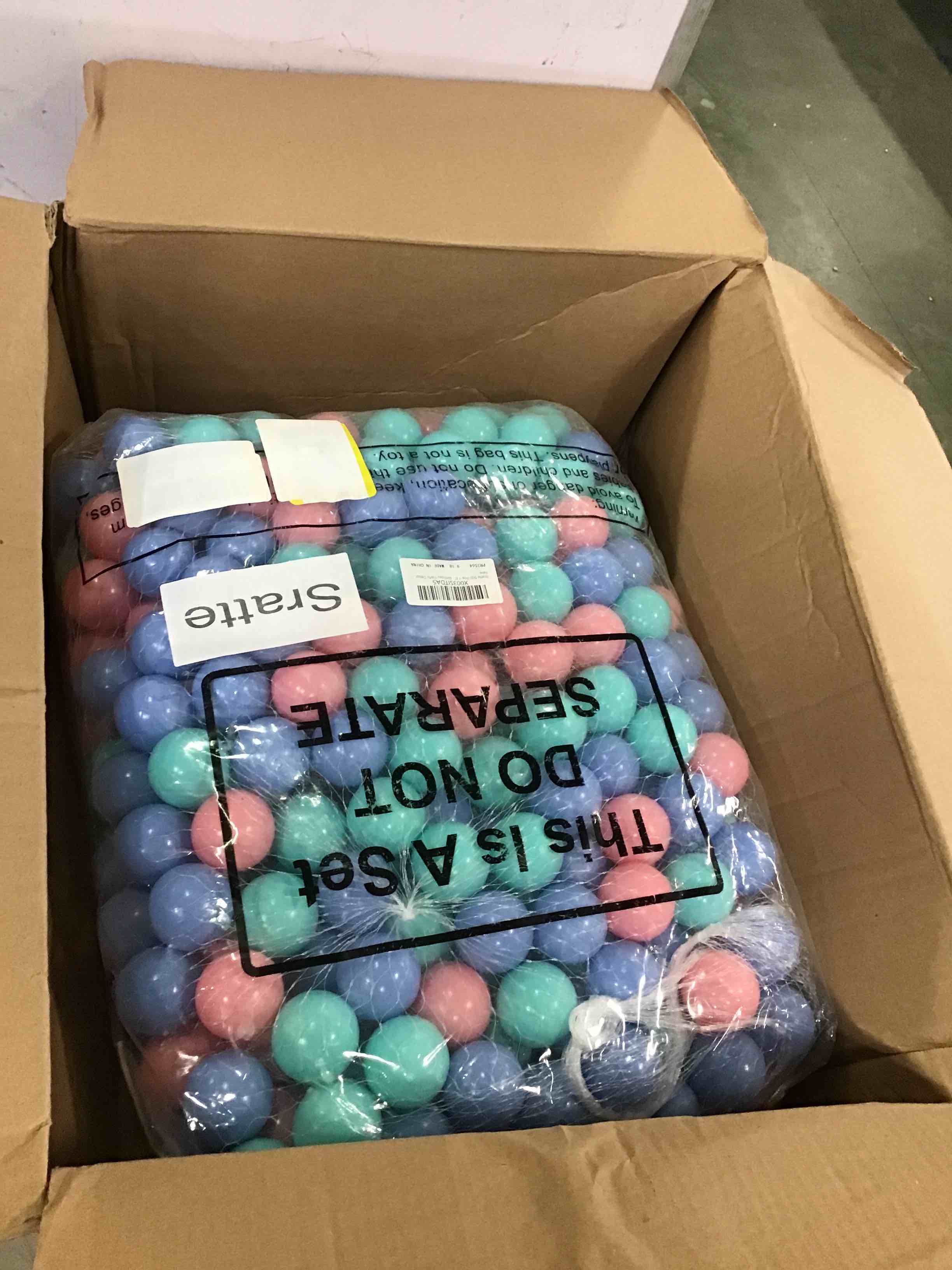 https://s3.amazonaws.com/lotting-images-prod/bidfta/ORG5809291_1708012361839.jpeg