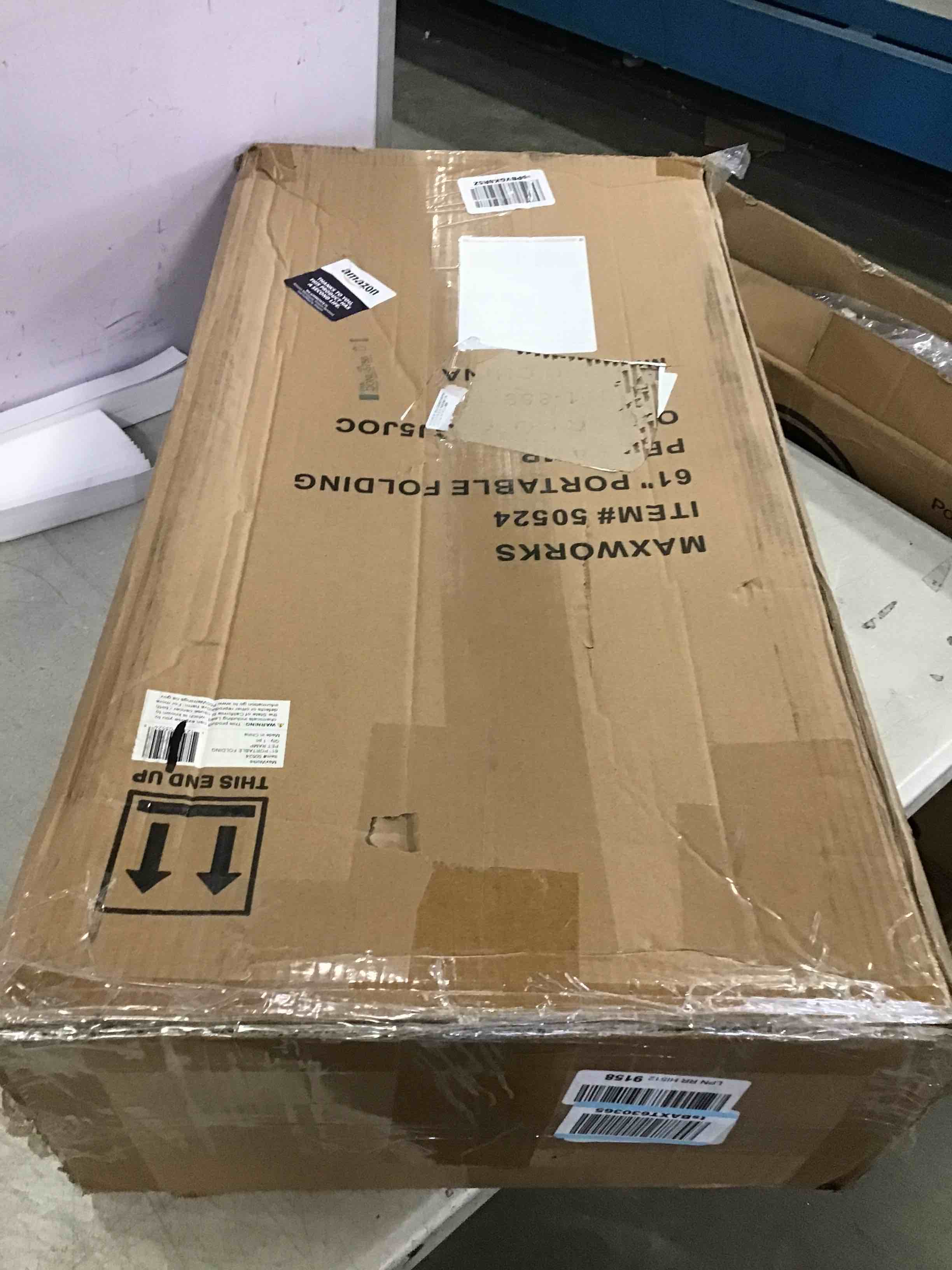 https://s3.amazonaws.com/lotting-images-prod/bidfta/ORG5809306_1708014732257.jpeg