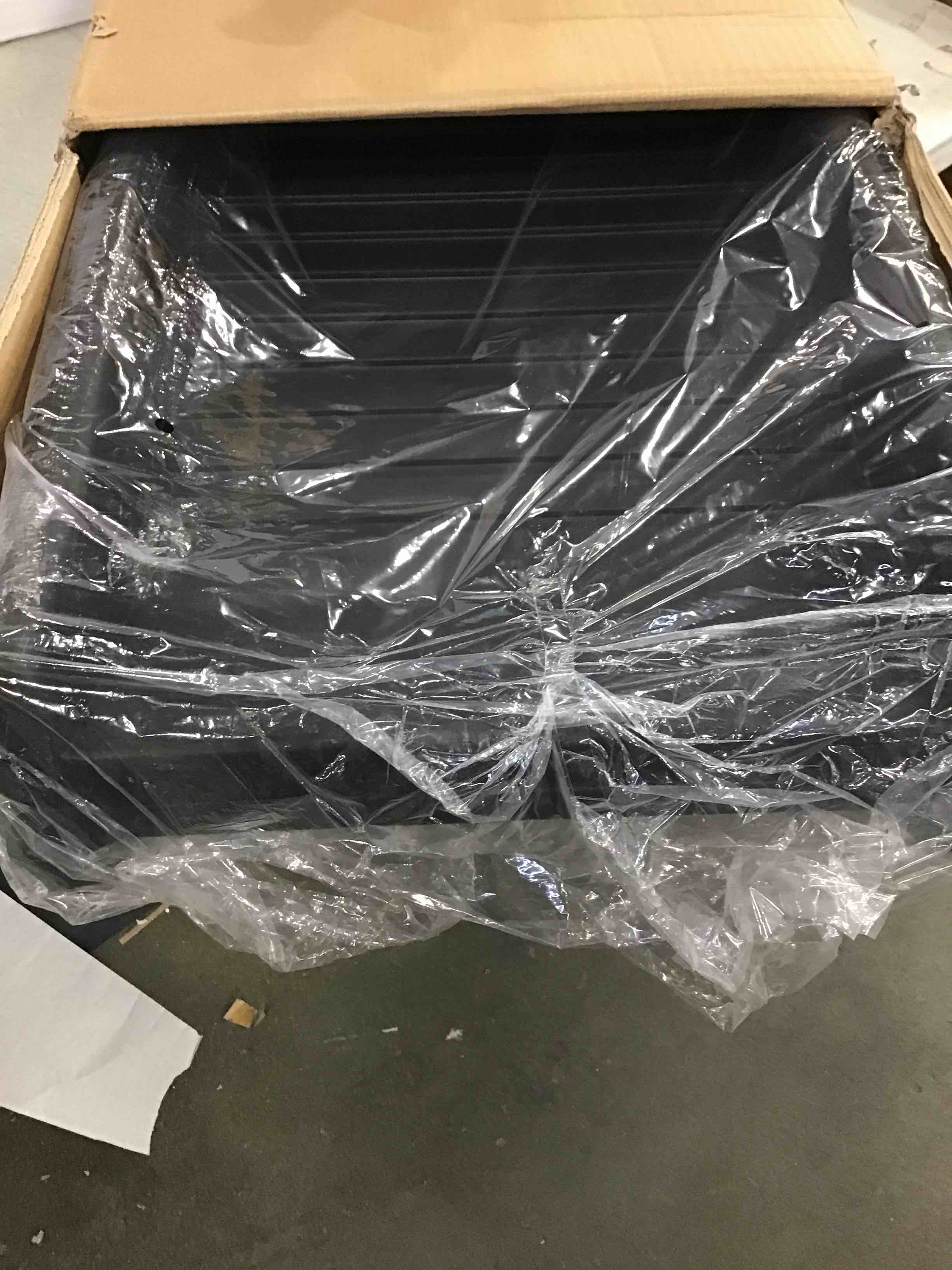https://s3.amazonaws.com/lotting-images-prod/bidfta/ORG5809306_1708014762927.jpeg