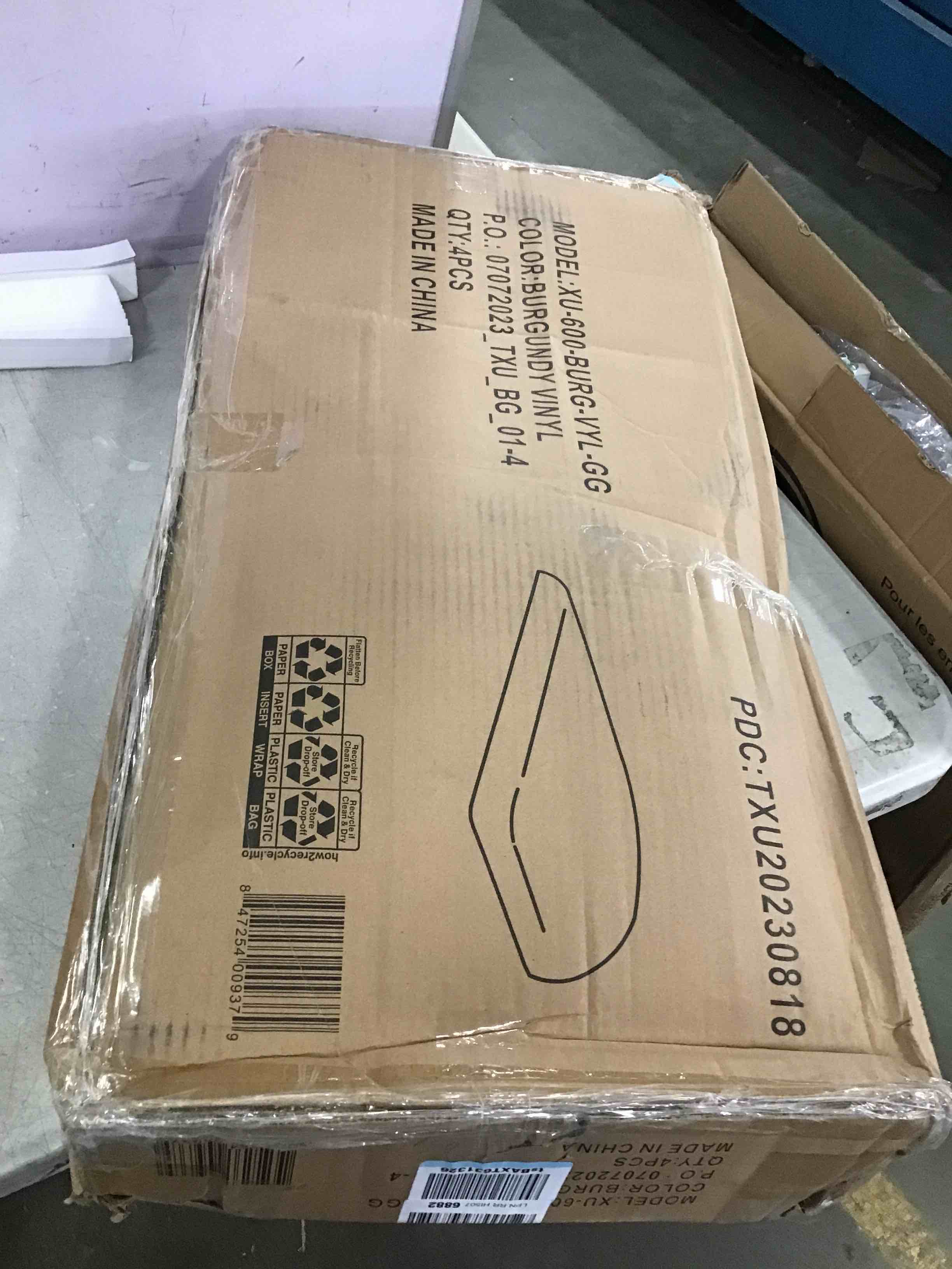 https://s3.amazonaws.com/lotting-images-prod/bidfta/ORG5809307_1708014840254.jpeg
