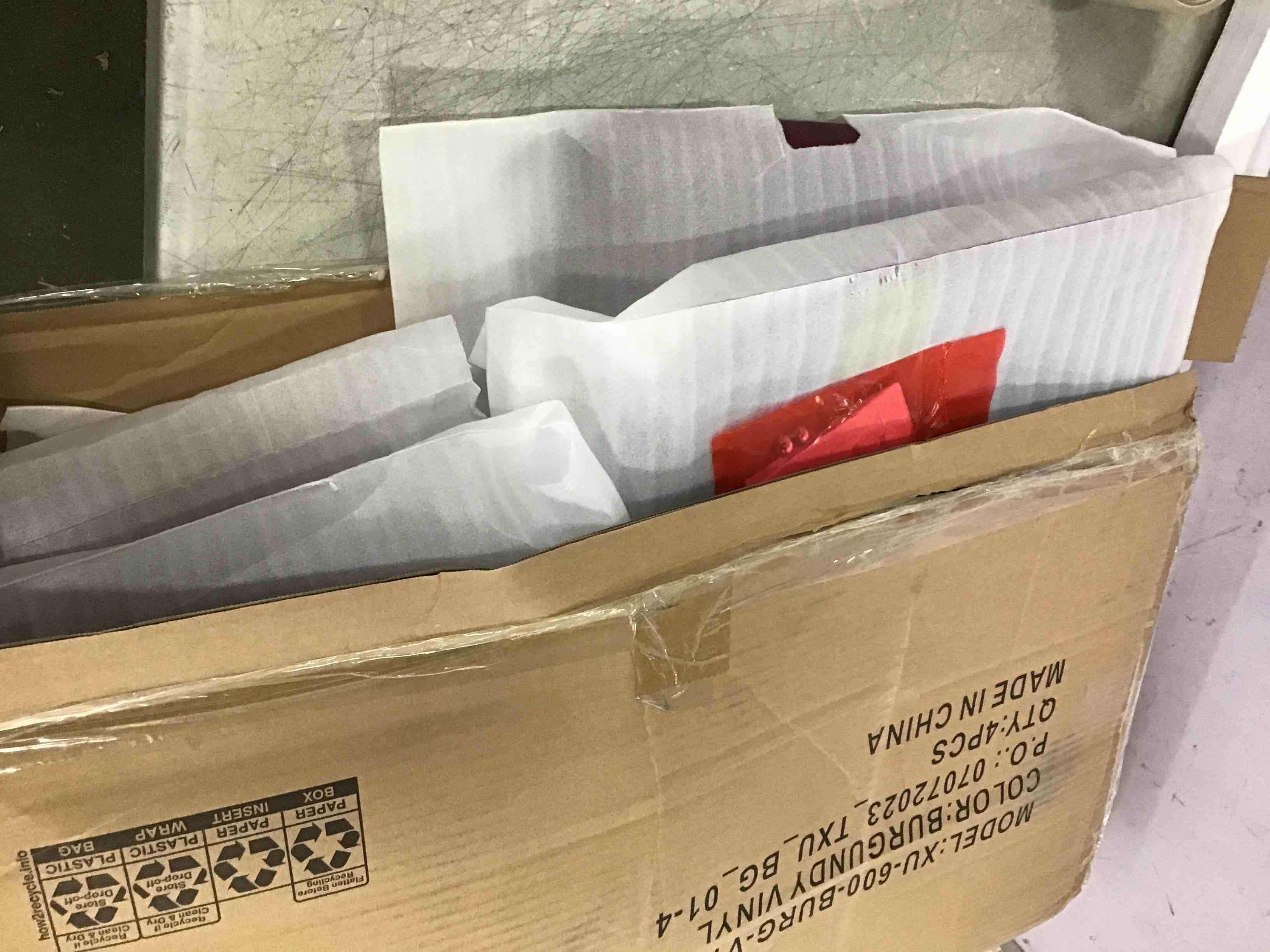 https://s3.amazonaws.com/lotting-images-prod/bidfta/ORG5809307_1708014887999.jpeg