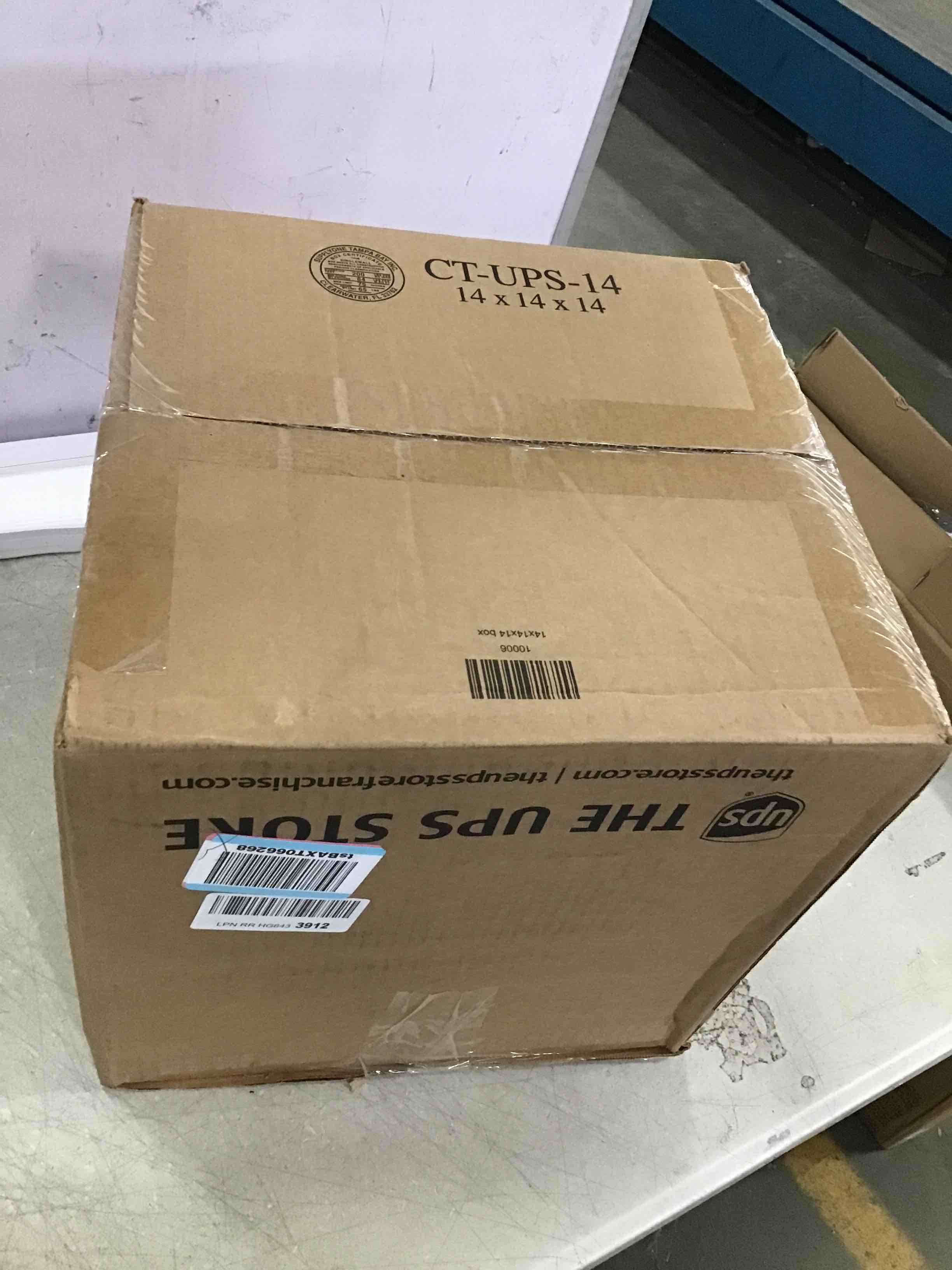 https://s3.amazonaws.com/lotting-images-prod/bidfta/ORG5809308_1708015013339.jpeg