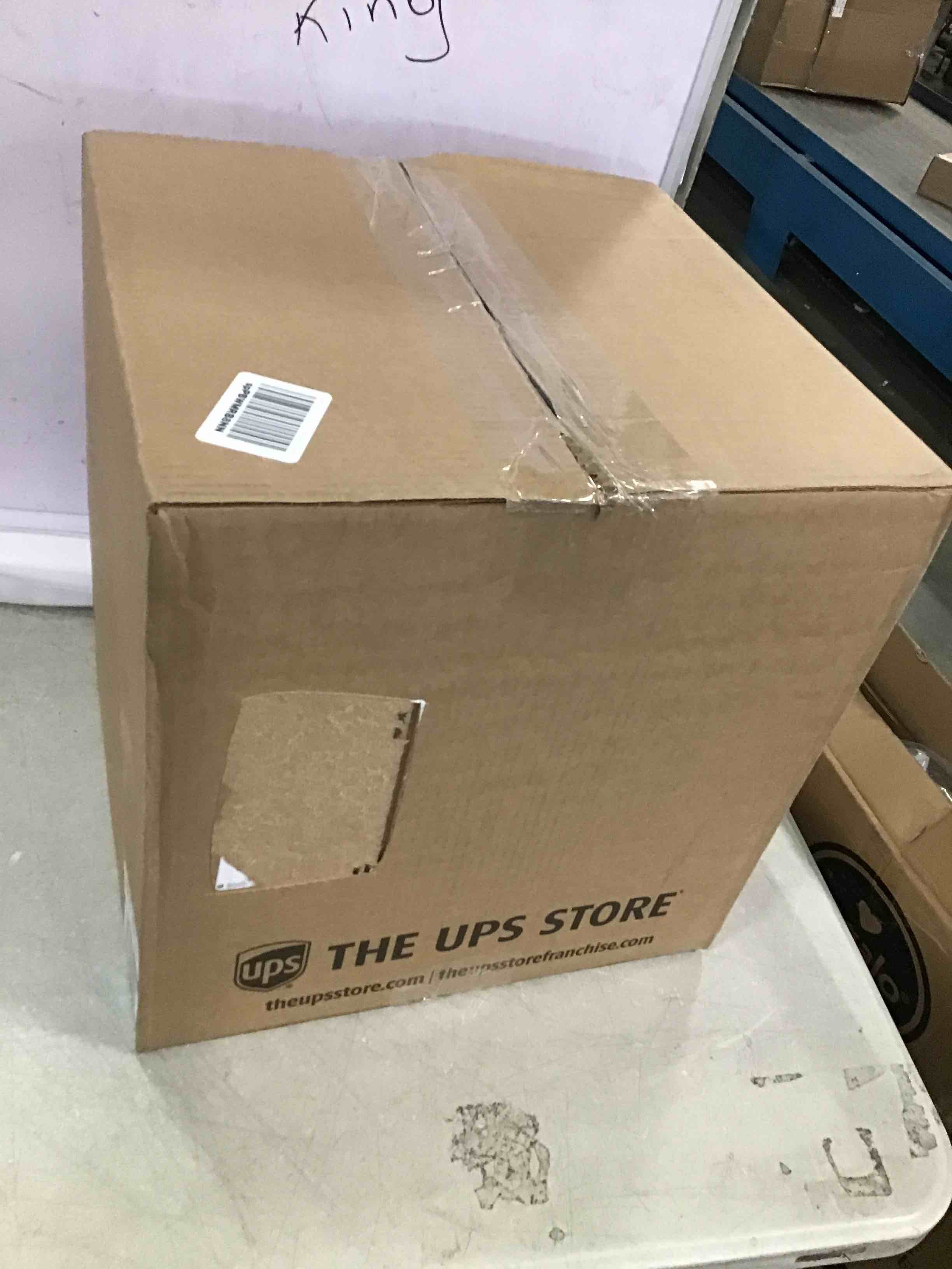 https://s3.amazonaws.com/lotting-images-prod/bidfta/ORG5809352_1708023377958.jpeg