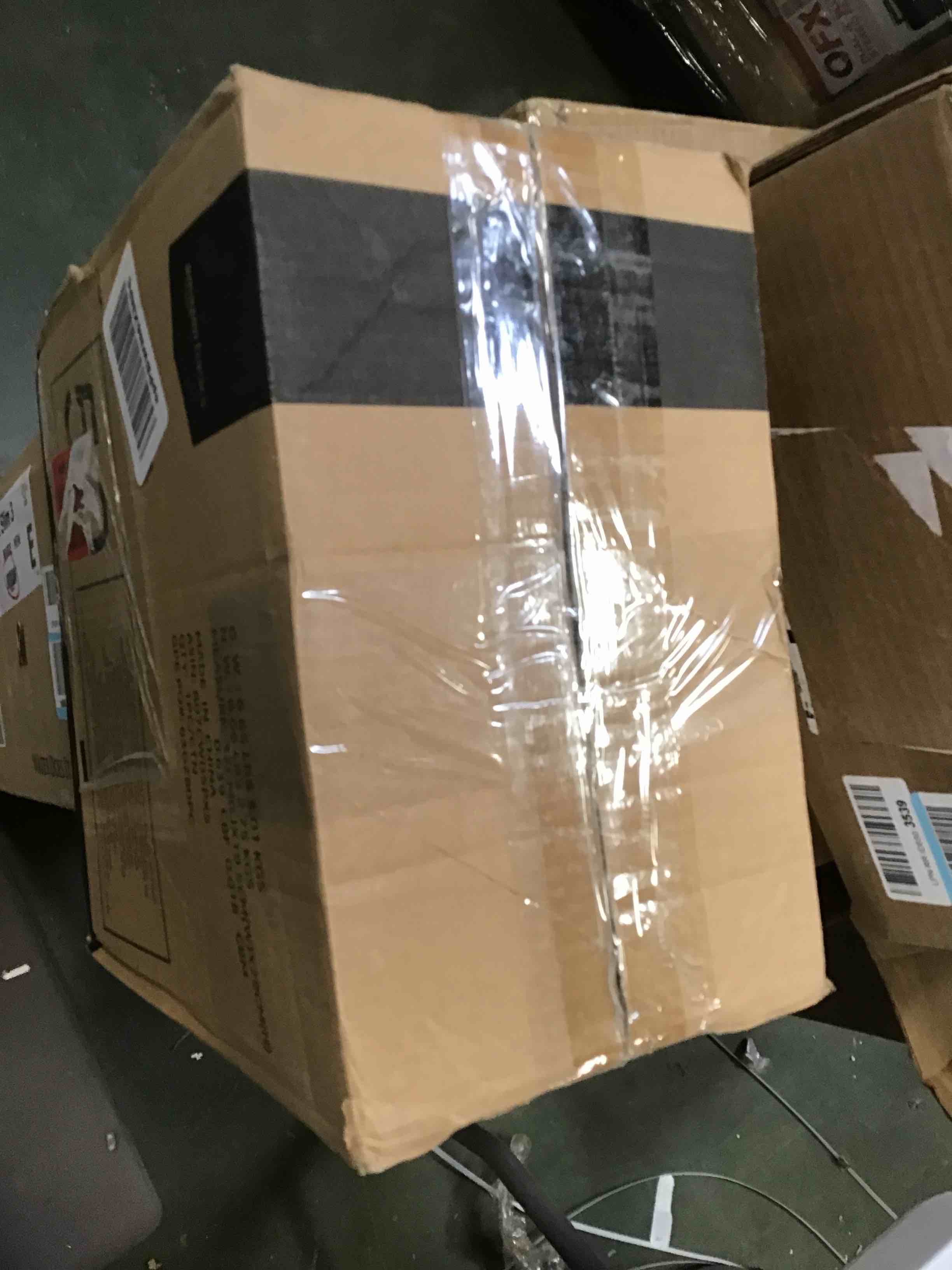 https://s3.amazonaws.com/lotting-images-prod/bidfta/ORG5809473_1708376468797.jpeg
