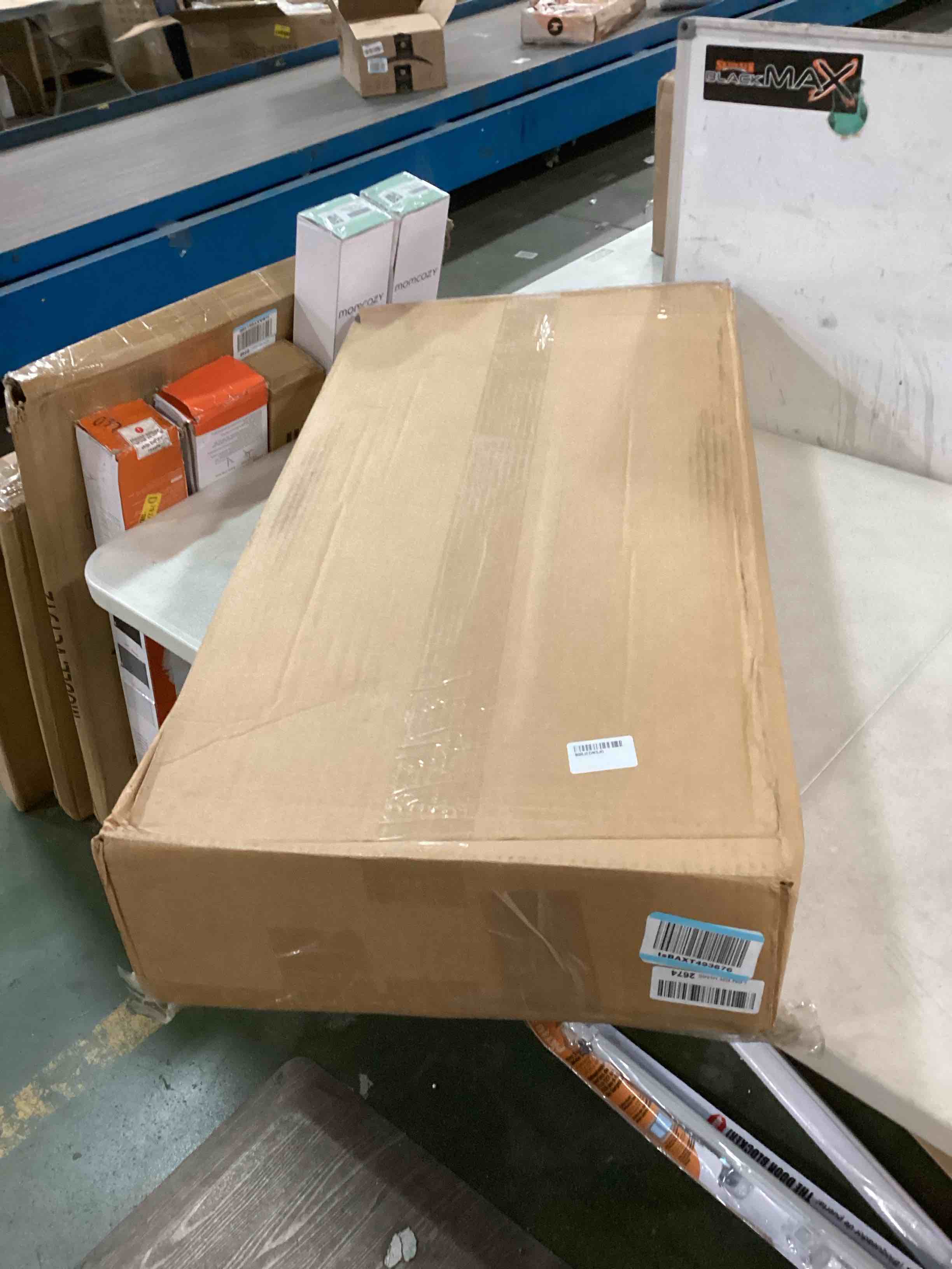 https://s3.amazonaws.com/lotting-images-prod/bidfta/ORG5809494_1708517674620.jpeg
