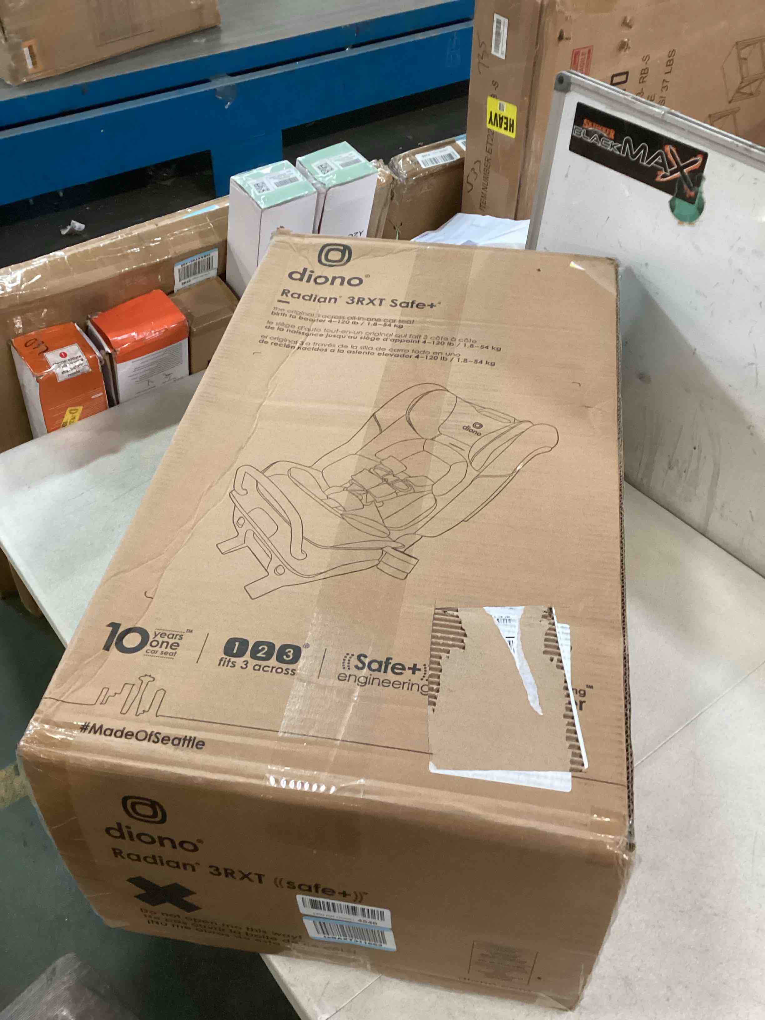 https://s3.amazonaws.com/lotting-images-prod/bidfta/ORG5809526_1708522302822.jpeg