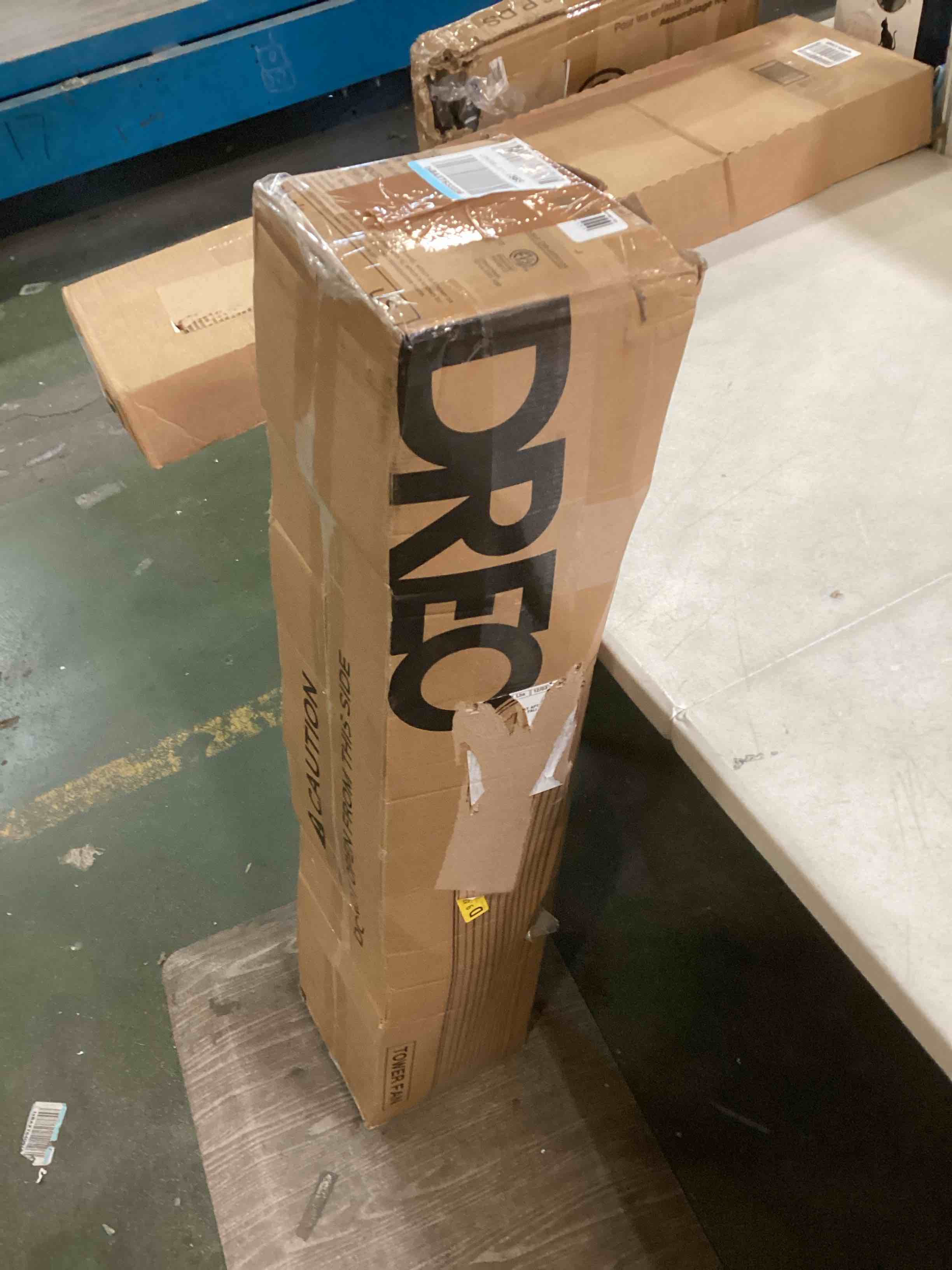 https://s3.amazonaws.com/lotting-images-prod/bidfta/ORG5809559_1708530110534.jpeg