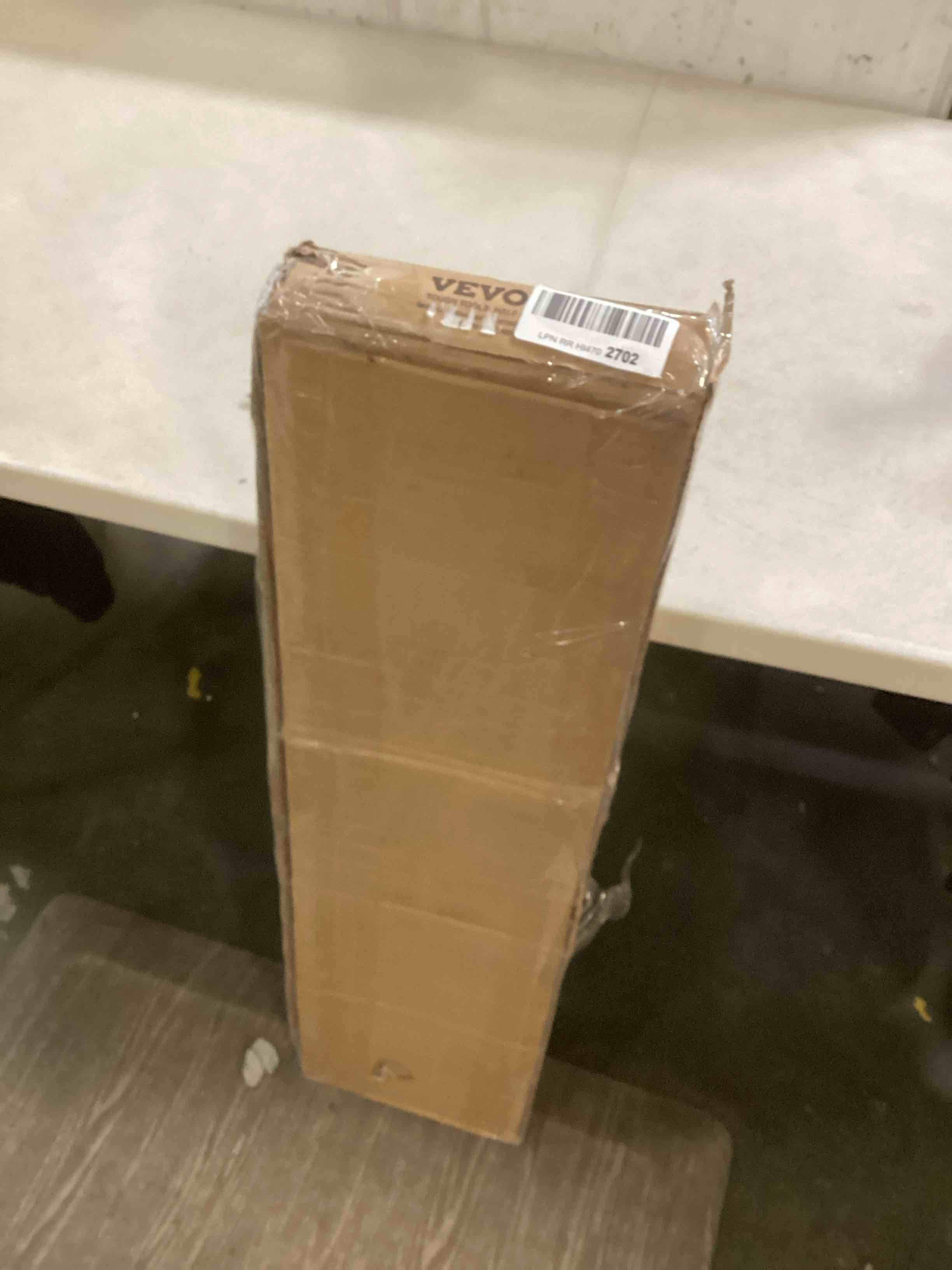 https://s3.amazonaws.com/lotting-images-prod/bidfta/ORG5809574_1708532252715.jpeg