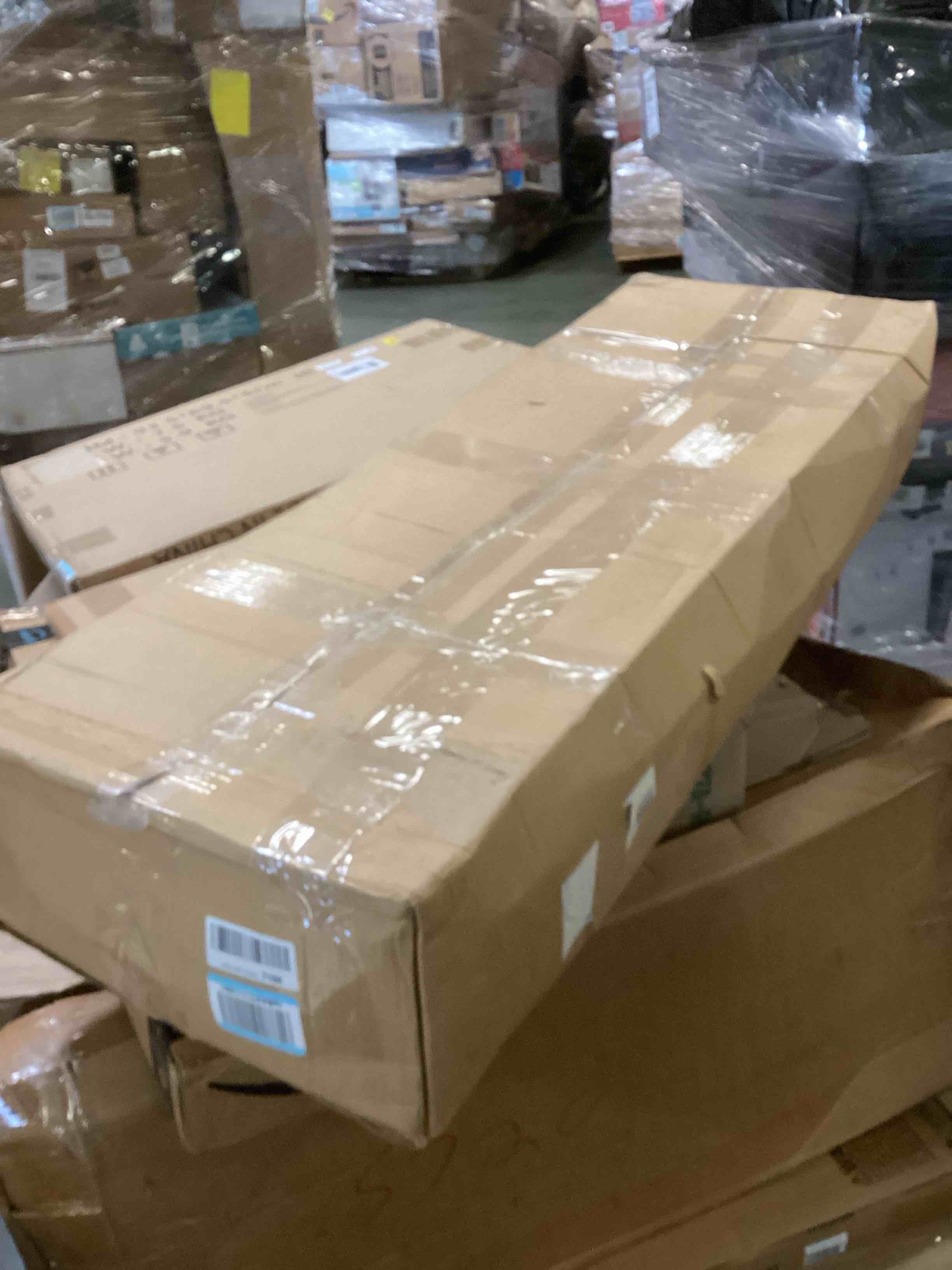https://s3.amazonaws.com/lotting-images-prod/bidfta/ORG5809592_1708534969193.jpeg