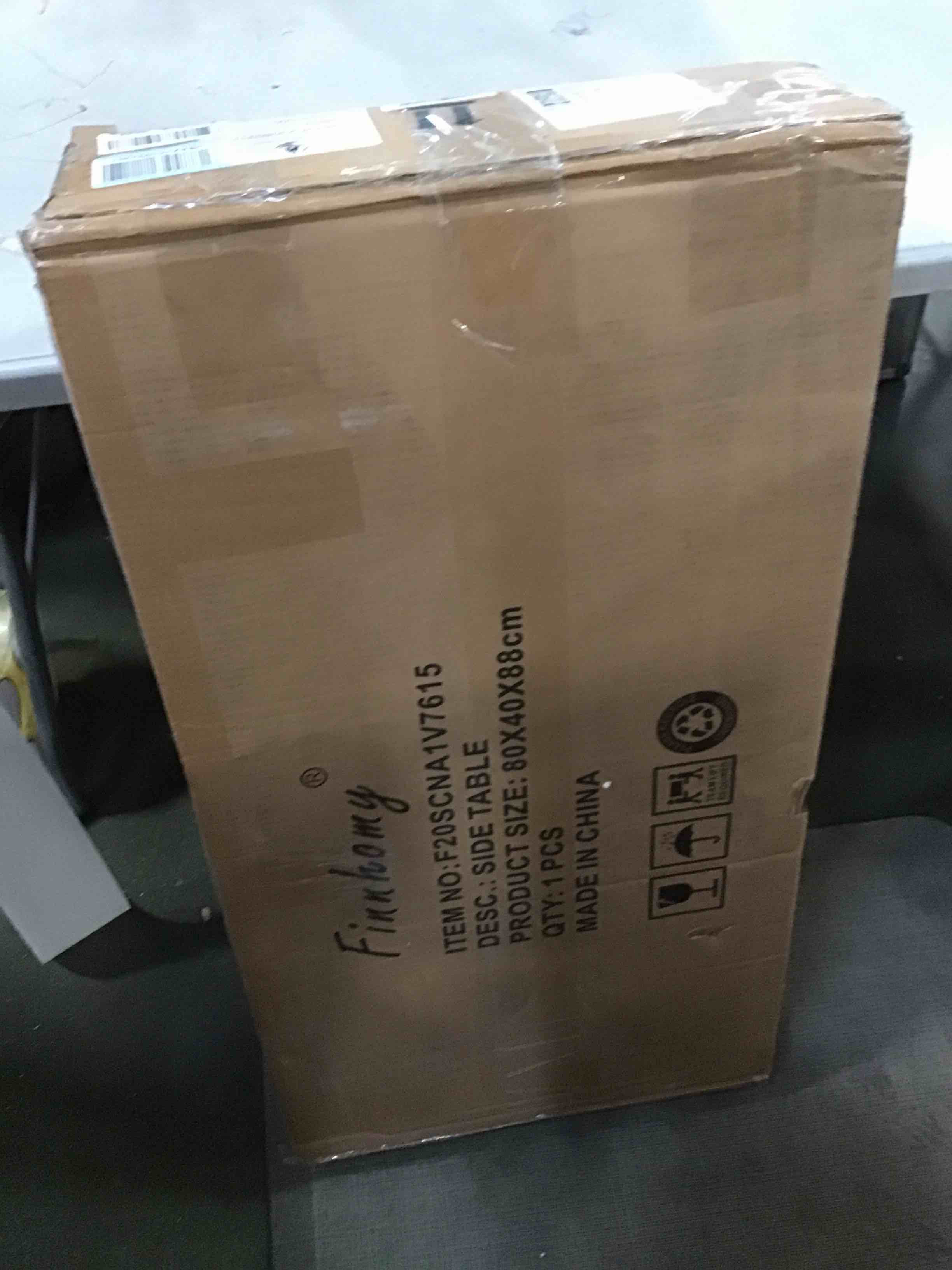 https://s3.amazonaws.com/lotting-images-prod/bidfta/ORG5809751_1708611500716.jpeg