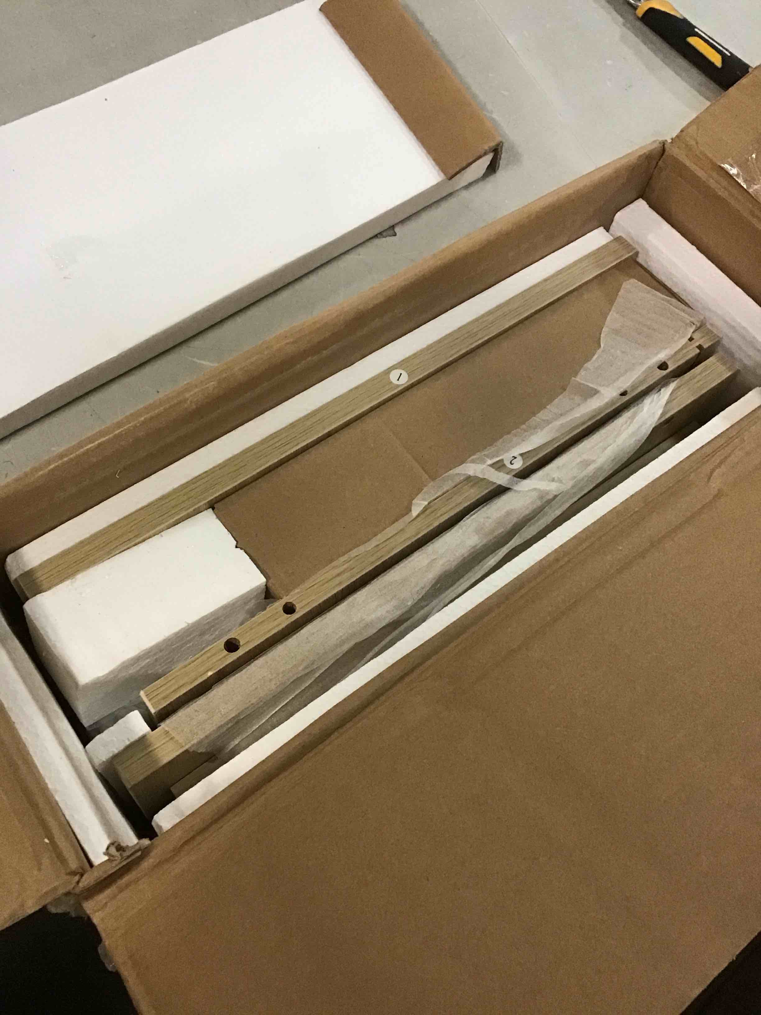 https://s3.amazonaws.com/lotting-images-prod/bidfta/ORG5809751_1708611549618.jpeg