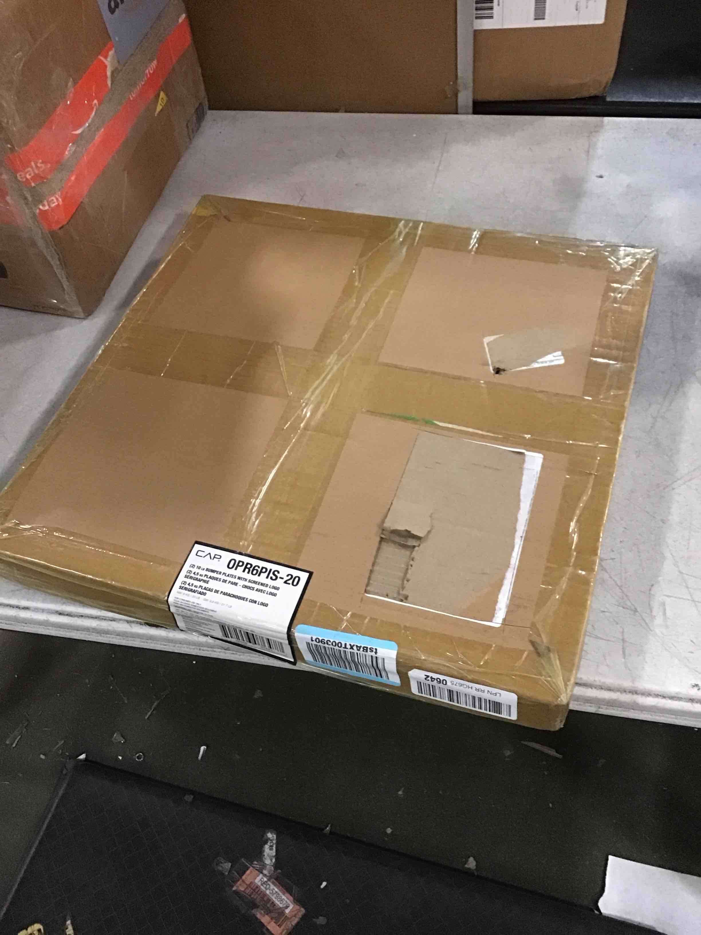 https://s3.amazonaws.com/lotting-images-prod/bidfta/ORG5809928_1708693543262.jpeg