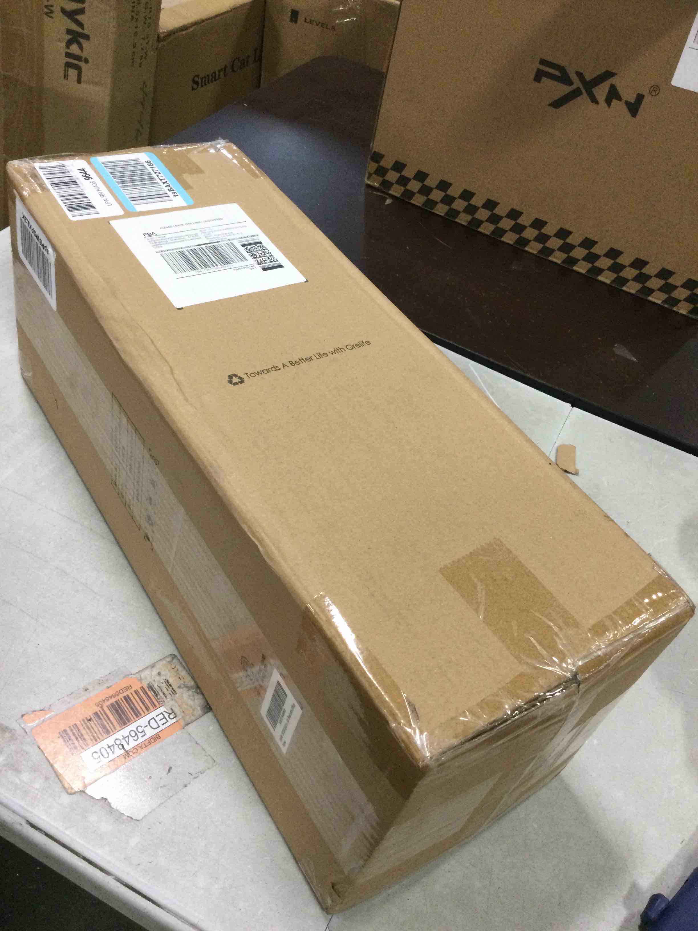 https://s3.amazonaws.com/lotting-images-prod/bidfta/ORG5810067_1706562408534.jpeg