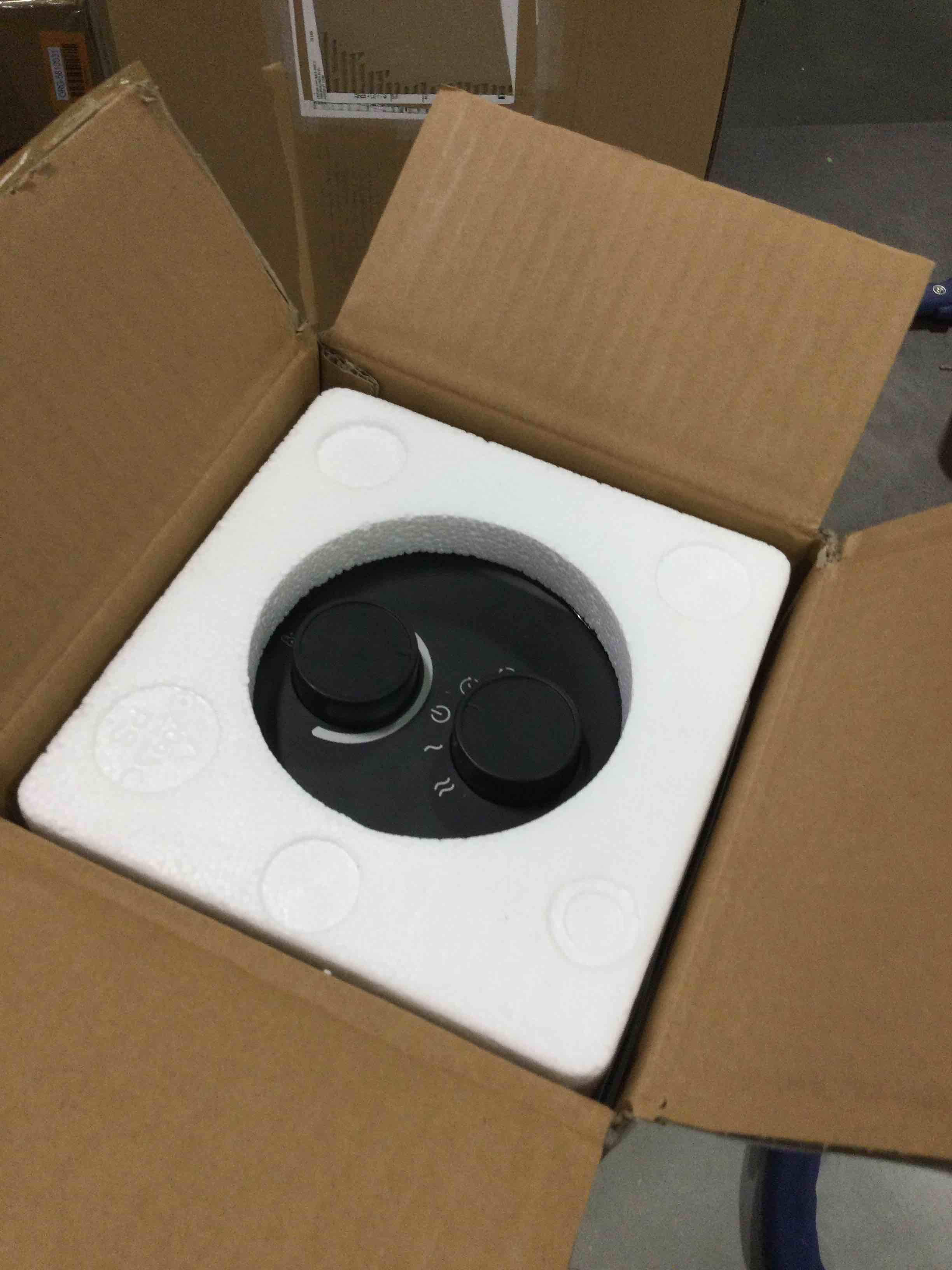 https://s3.amazonaws.com/lotting-images-prod/bidfta/ORG5810067_1706562613533.jpeg