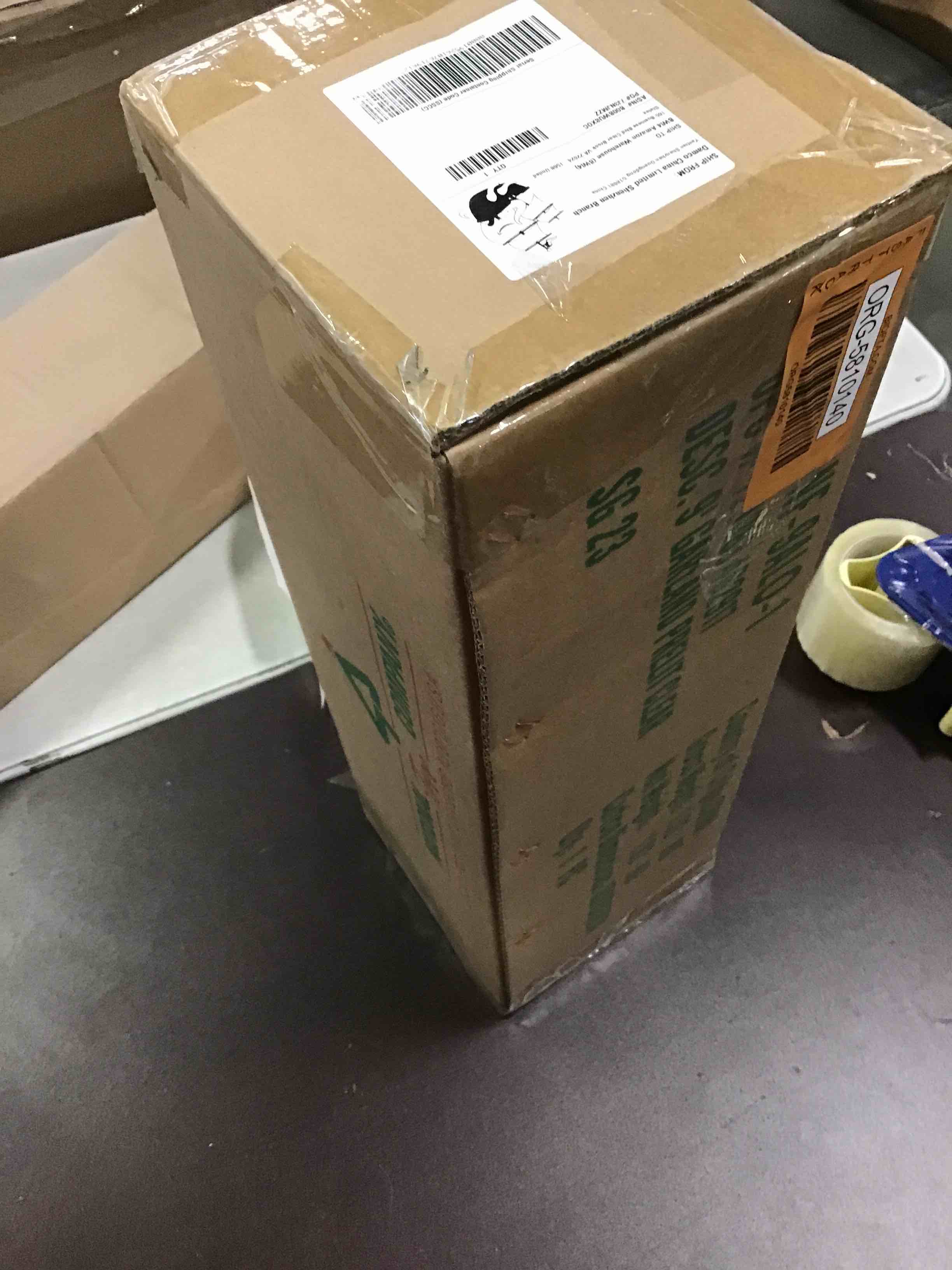 https://s3.amazonaws.com/lotting-images-prod/bidfta/ORG5810140_1706631480627.jpeg