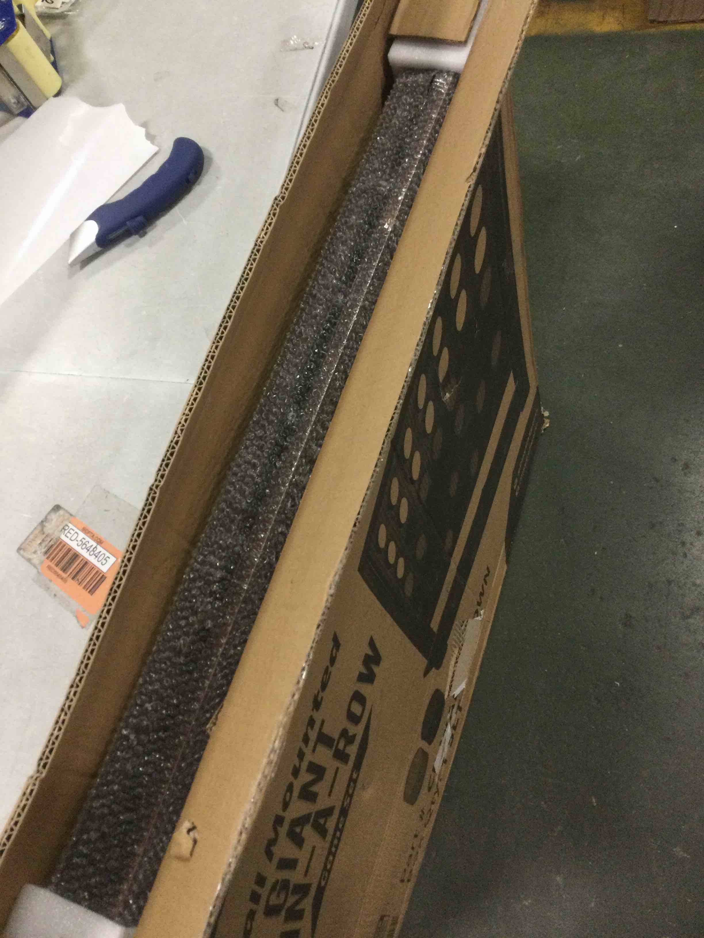 https://s3.amazonaws.com/lotting-images-prod/bidfta/ORG5810167_1706637125065.jpeg