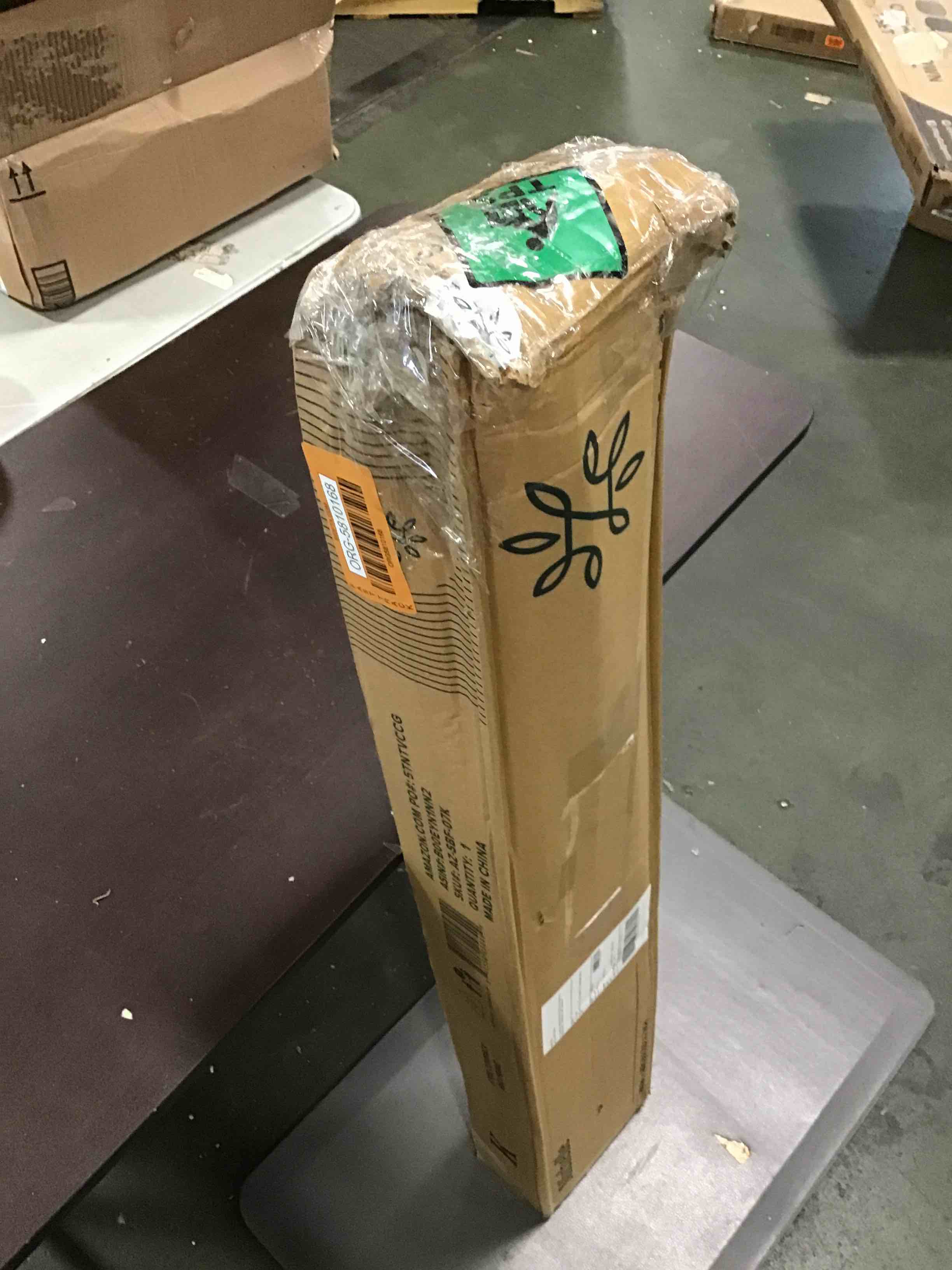 https://s3.amazonaws.com/lotting-images-prod/bidfta/ORG5810168_1706637308897.jpeg